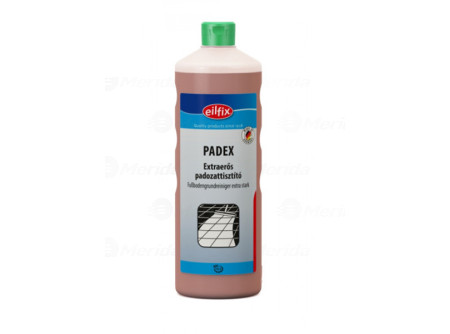 Extraerős padlótisztító, 1L – Image 1