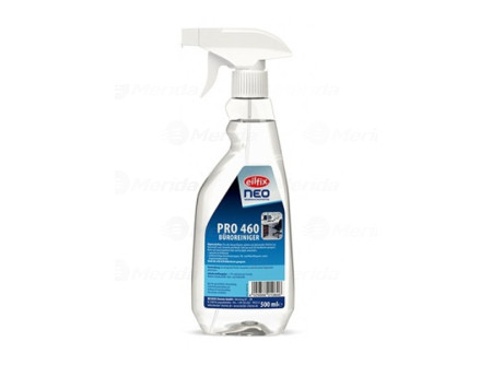 Irodai általános tisztítószer 500ml – Image 1