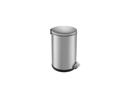 Hull.gy. 5L RM SZÁLCS. lábpedál KIM418 – Image 1