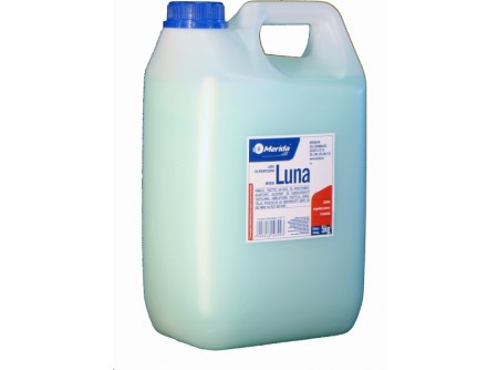 Kollagén szappan, 5L – Image 1