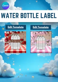 Baby Shower Collection Bundle – Image 4
