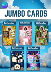 Baby Shower Collection Bundle – Image 1