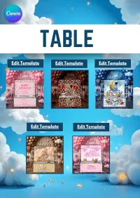 Baby Shower Collection Bundle – Image 2