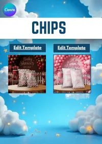 Baby Shower Collection Bundle – Image 3