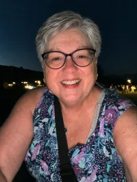 blog author image