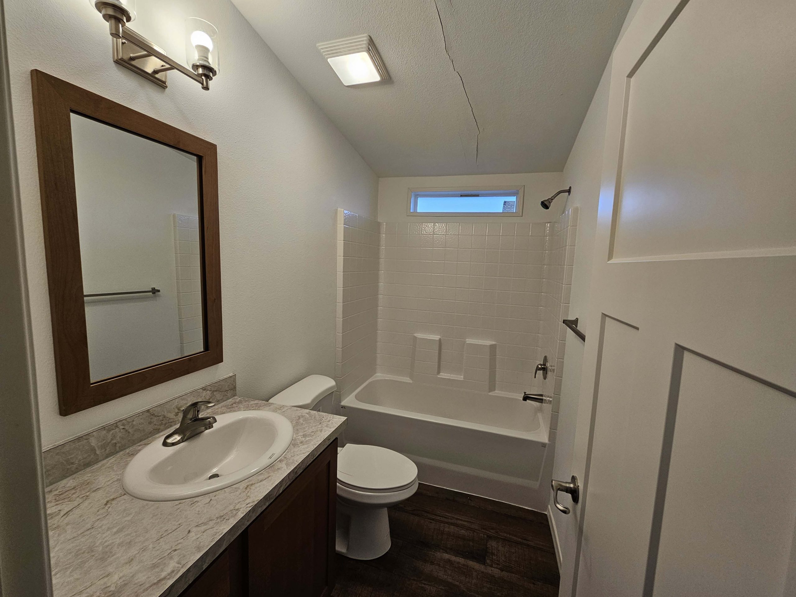200 Market St #227 – Image 10