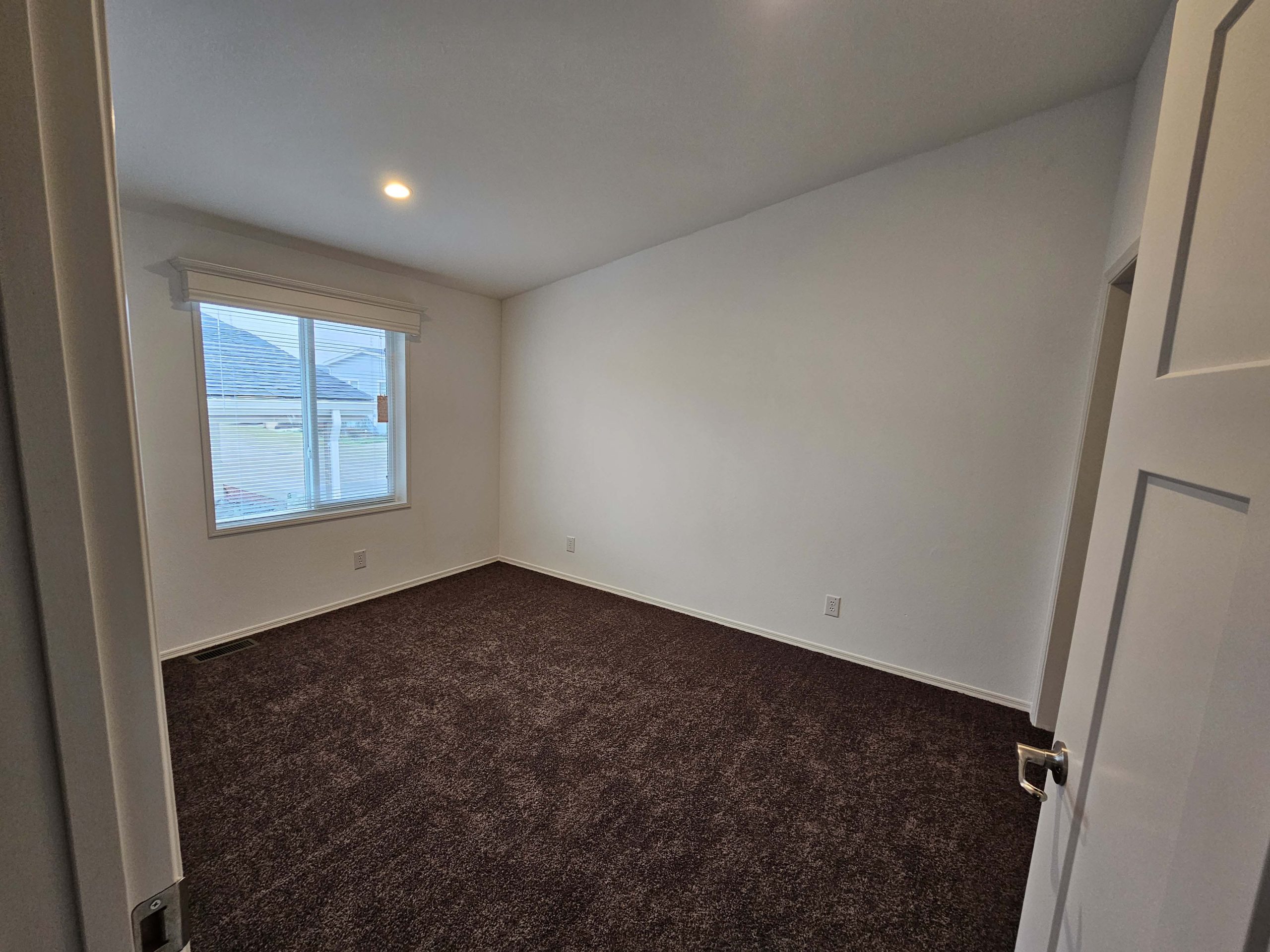 200 Market St #227 – Image 9