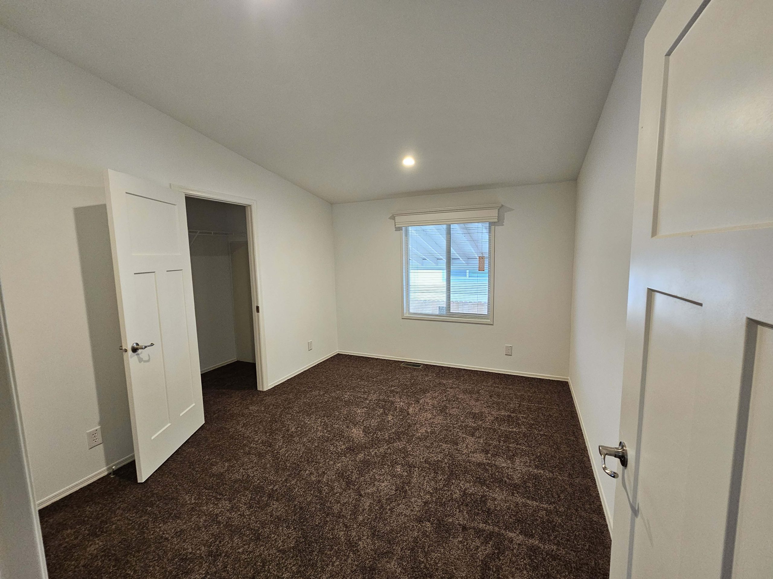 200 Market St #227 – Image 6