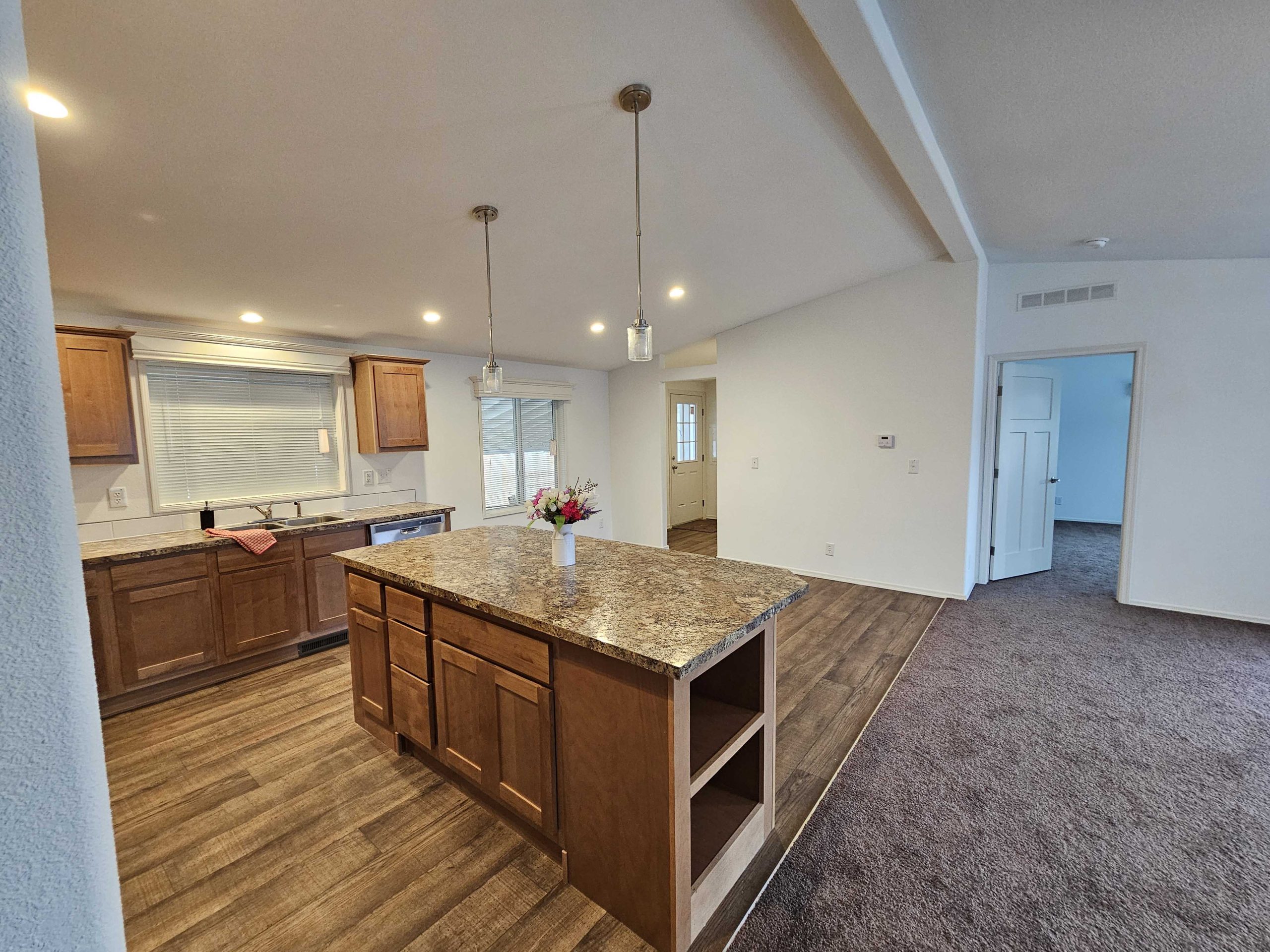 200 Market St #227 – Image 4