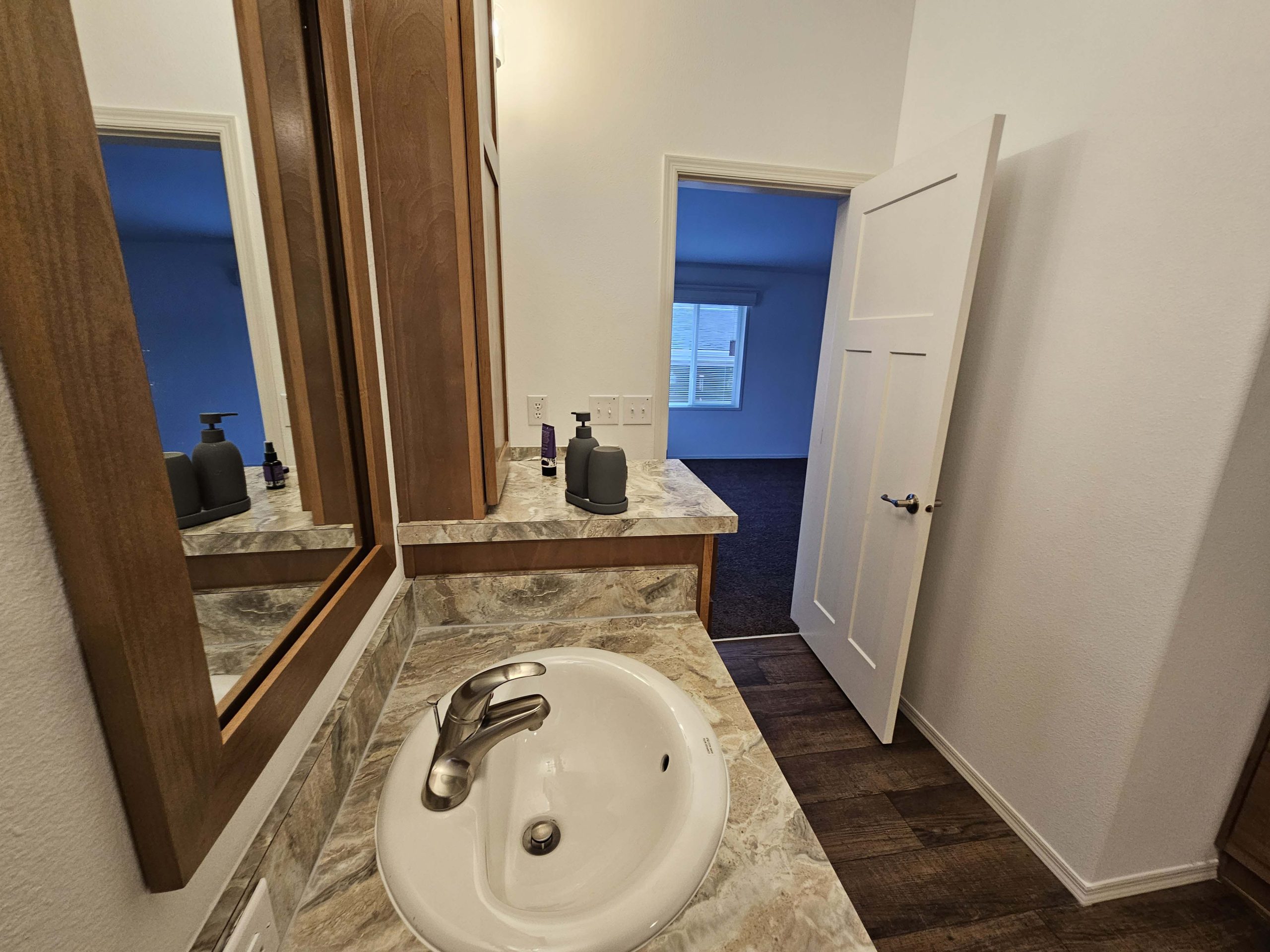 200 Market St #227 – Image 7