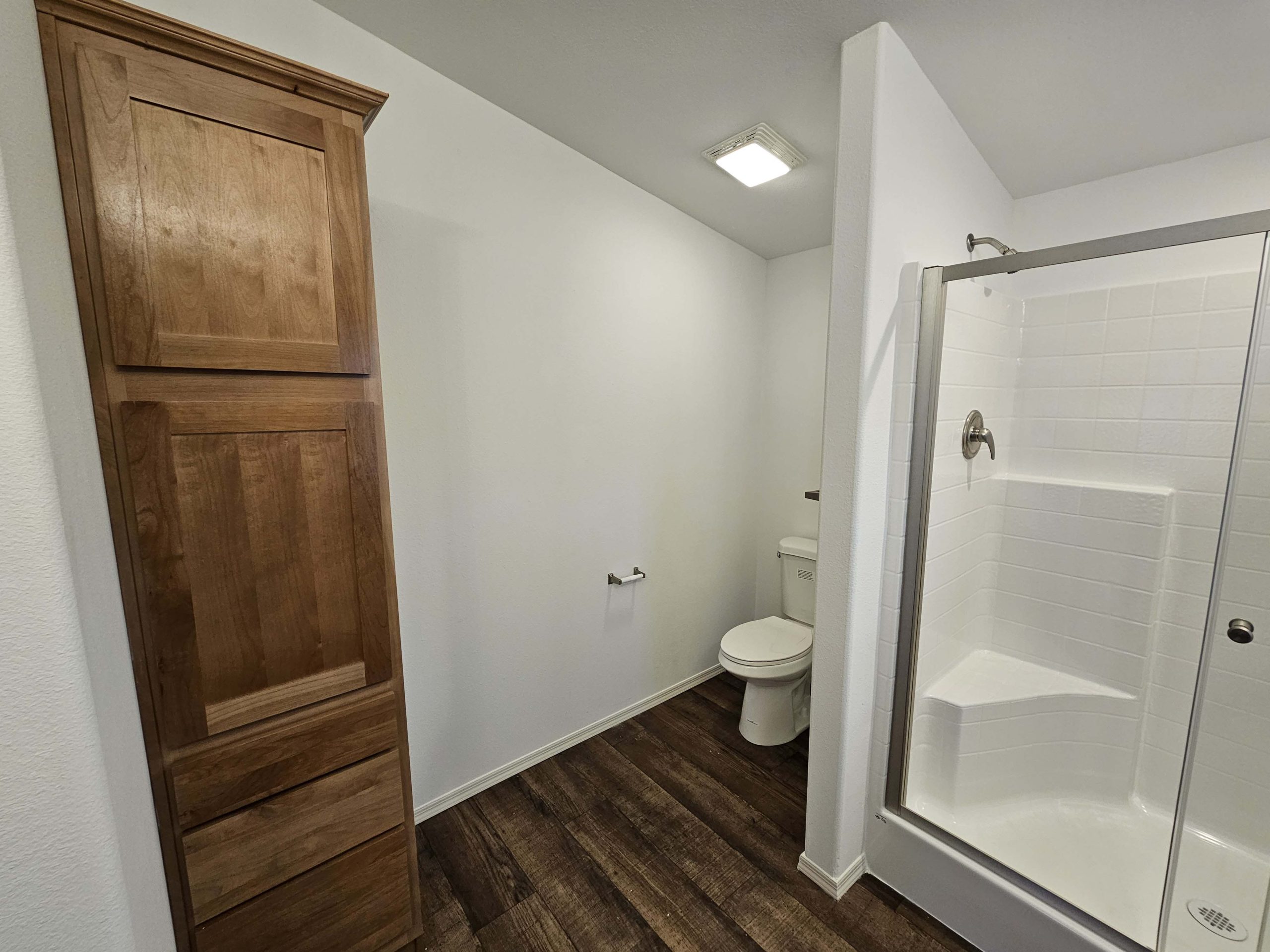 200 Market St #227 – Image 8