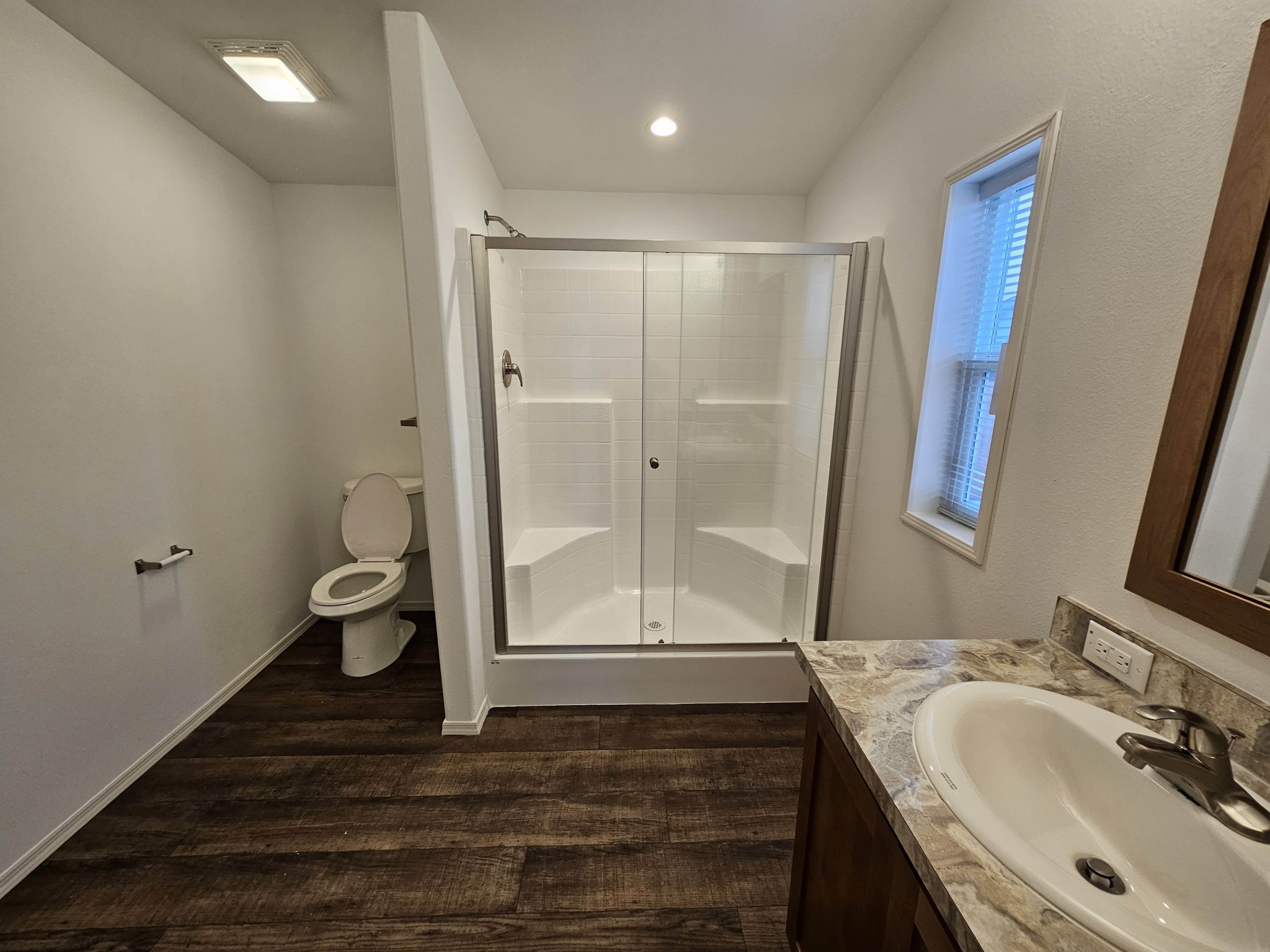 200 Market St #227 – Image 5