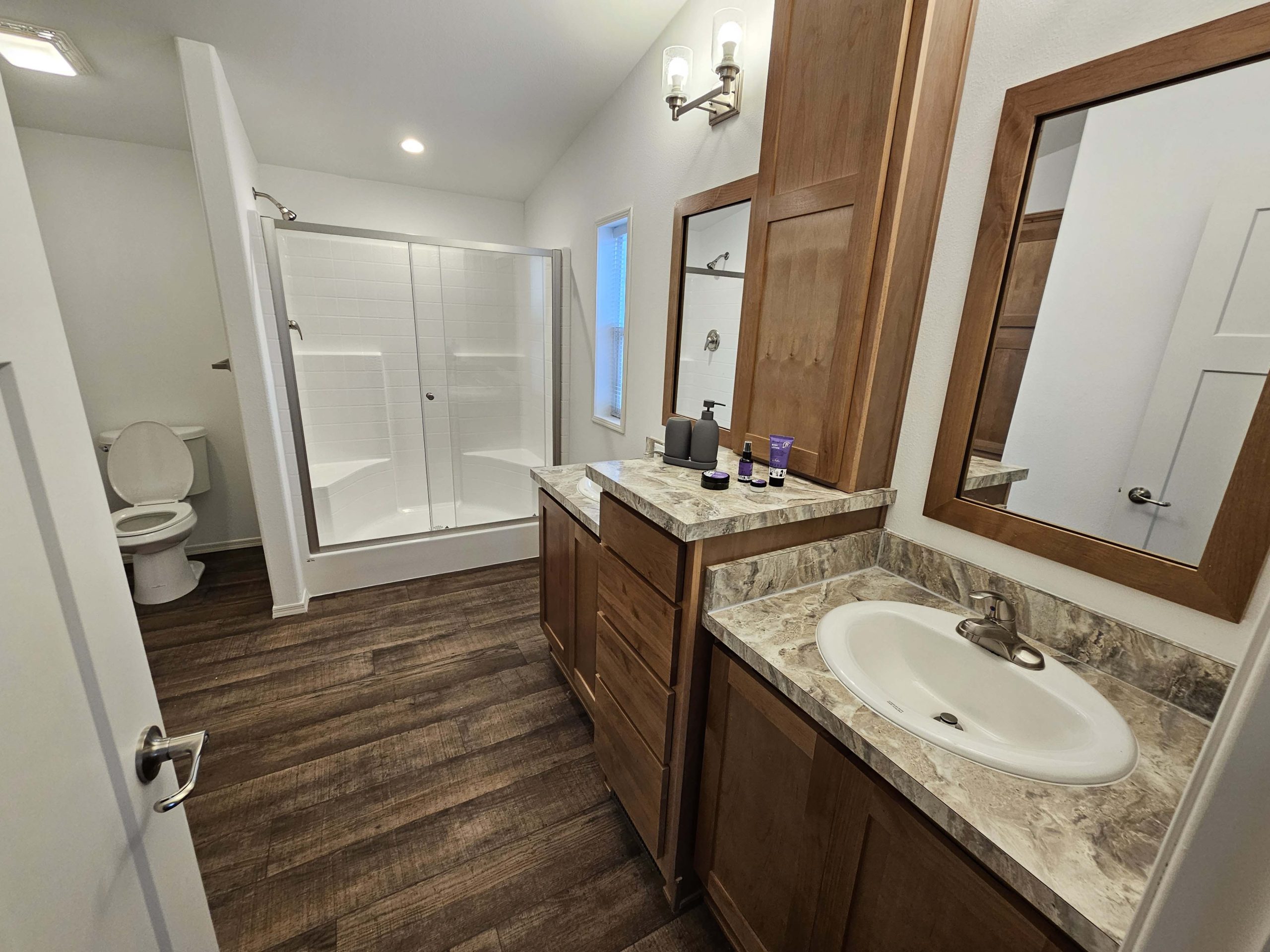 200 Market St #227 – Image 3