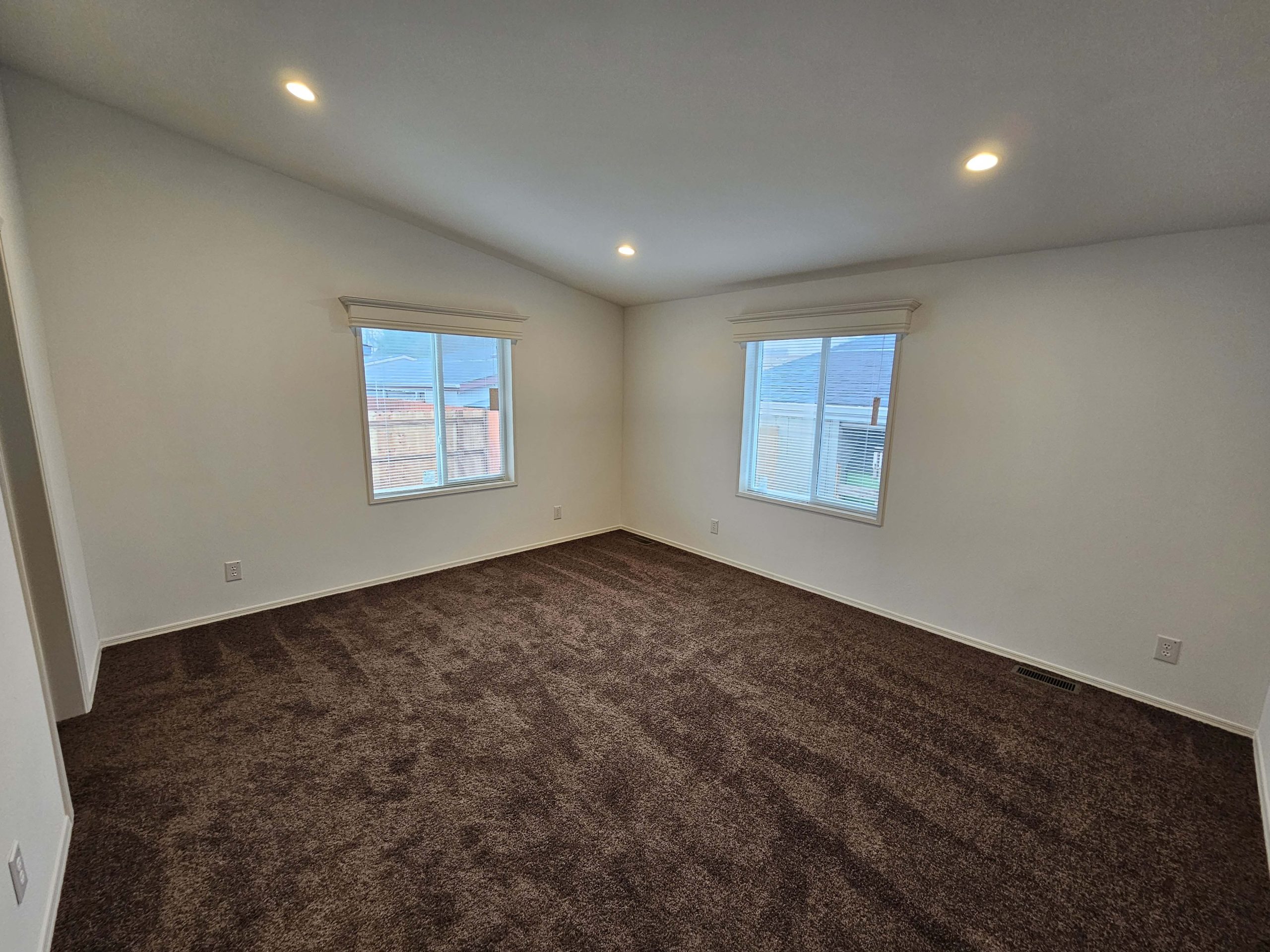 200 Market St #227 – Image 2