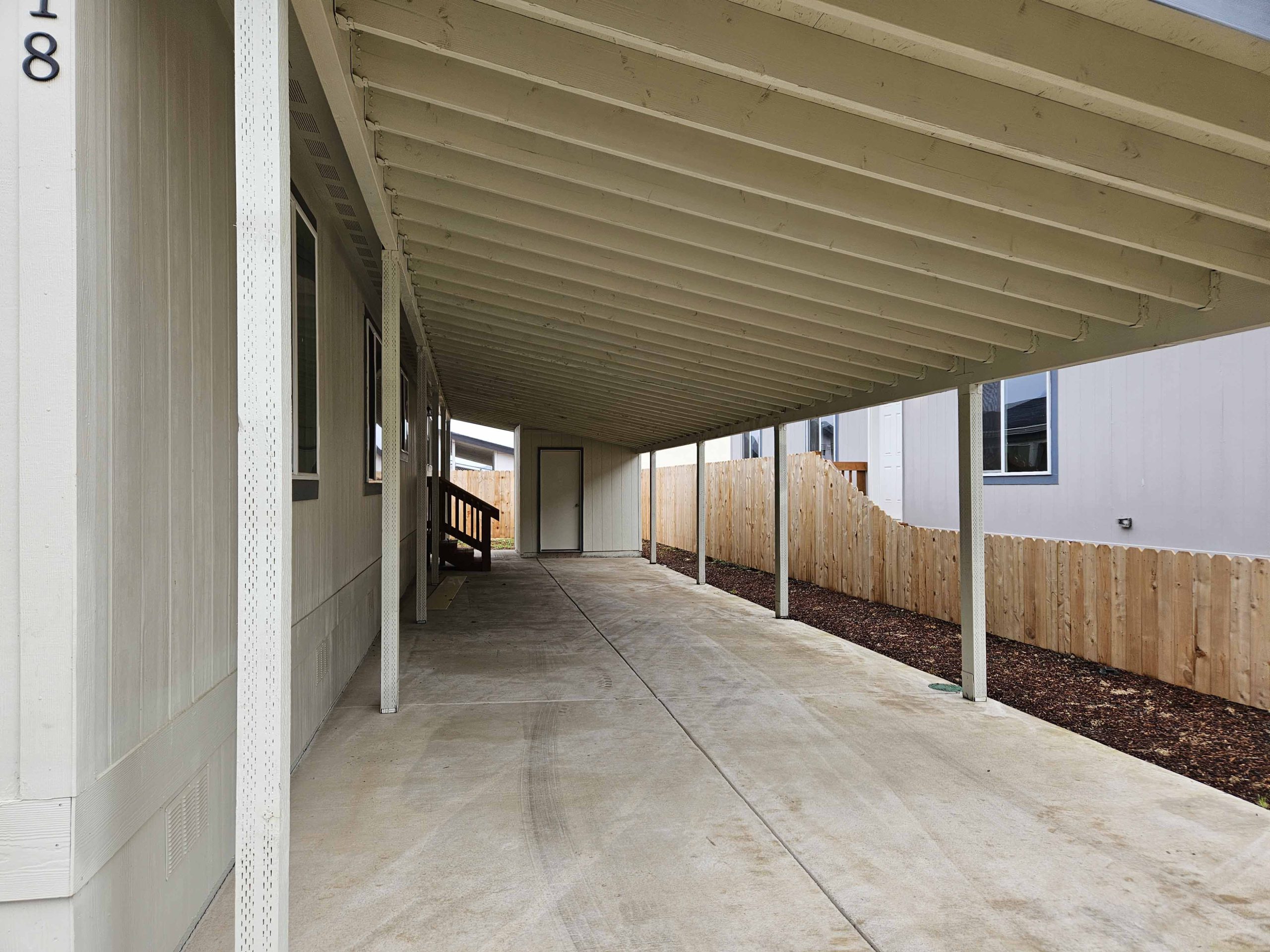 200 Market St #218 – Image 18