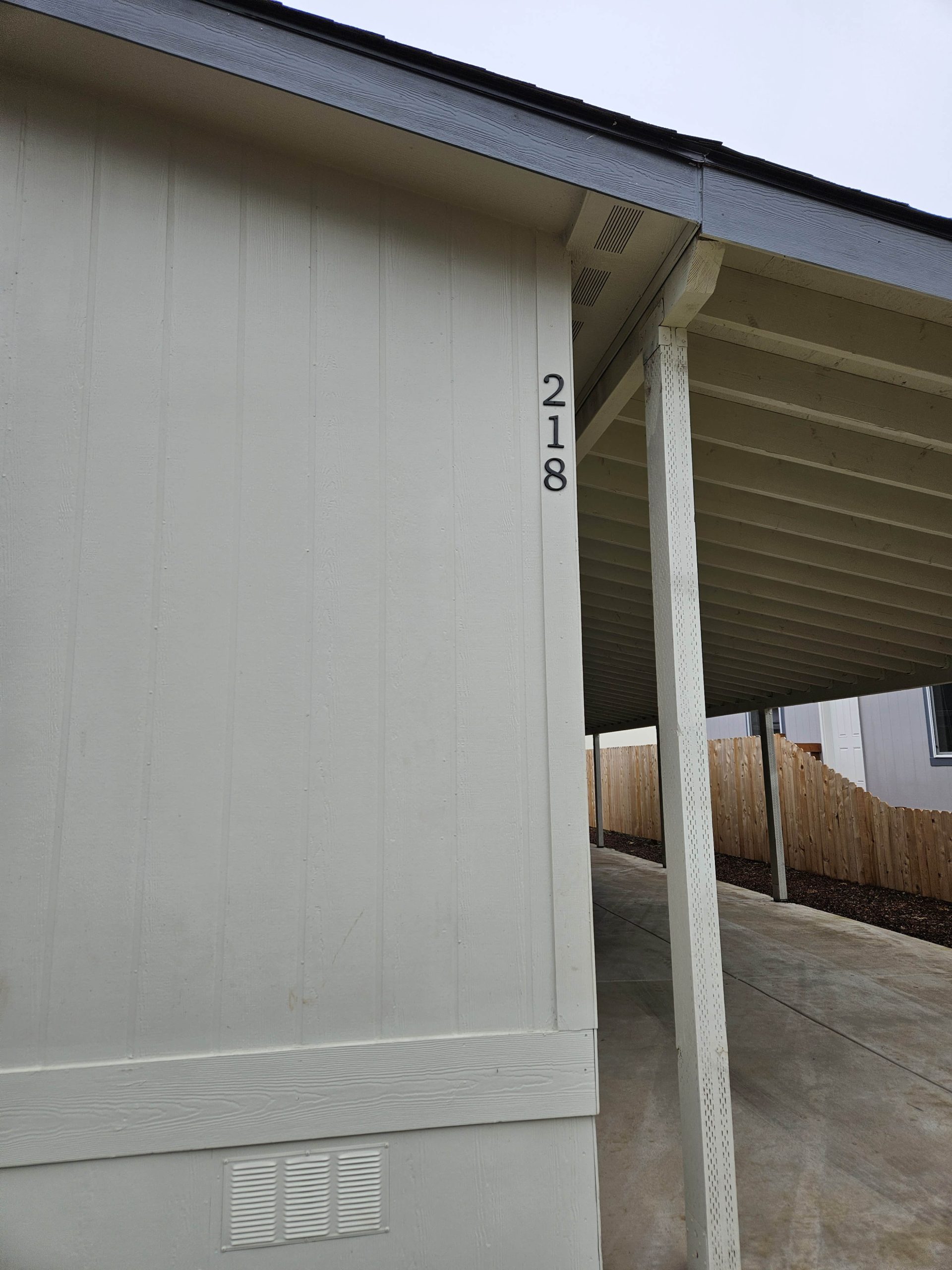 200 Market St #218 – Image 19