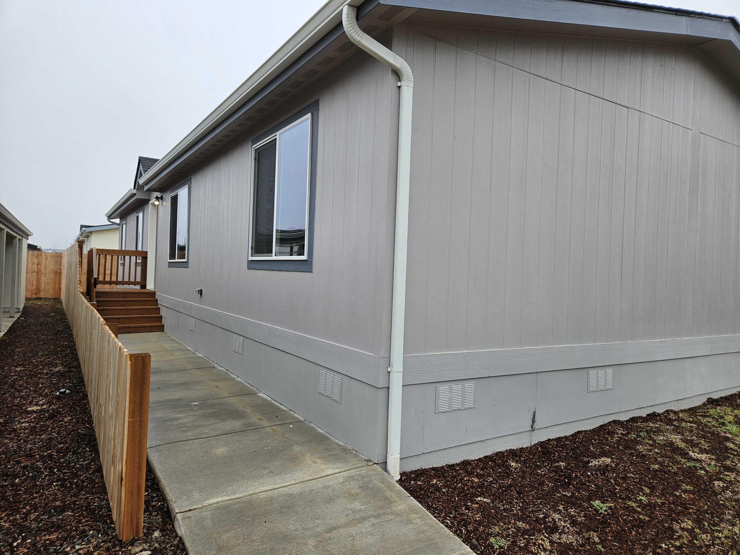 200 Market St #218 – Image 17
