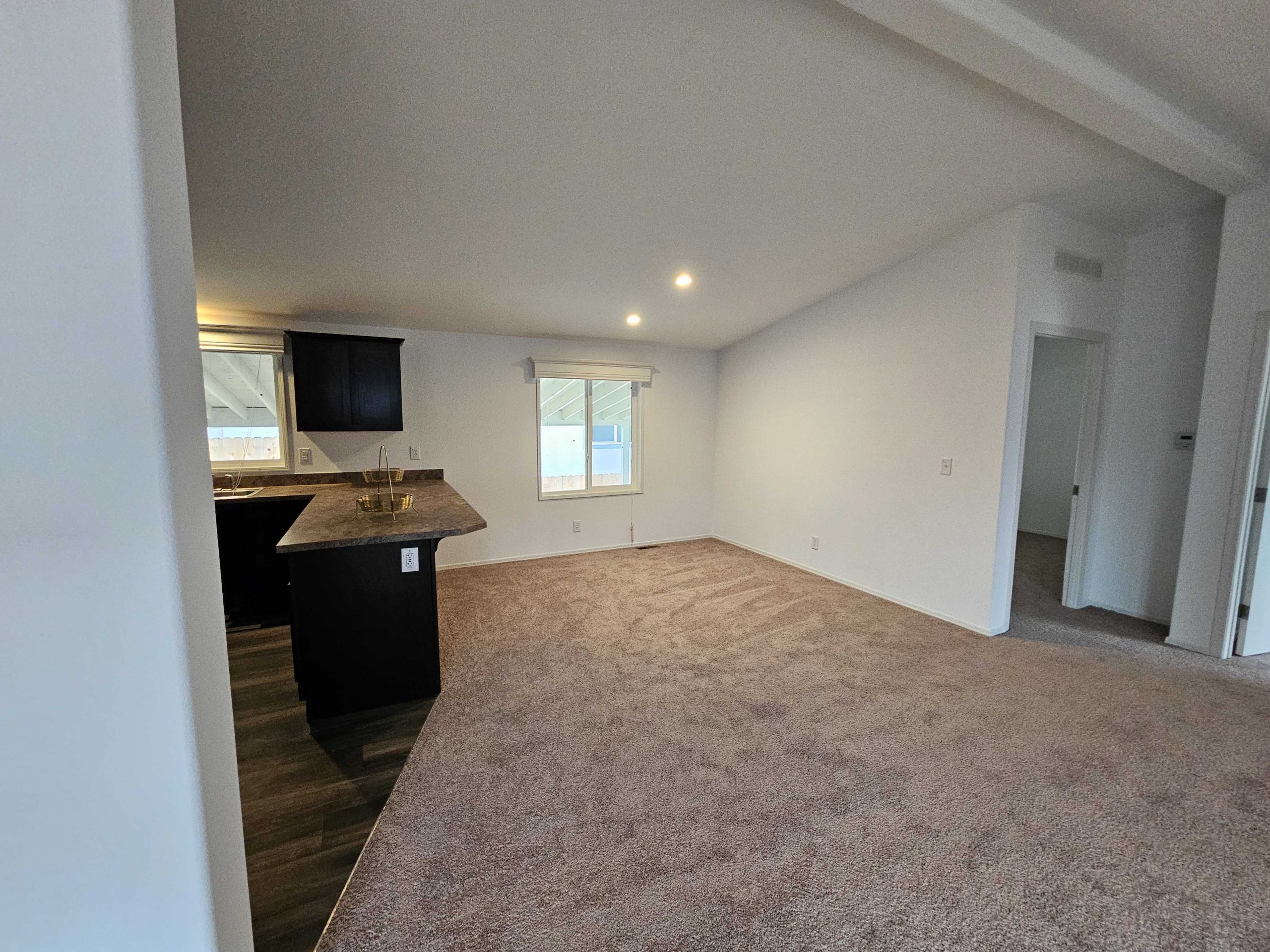 200 Market St #218 – Image 15