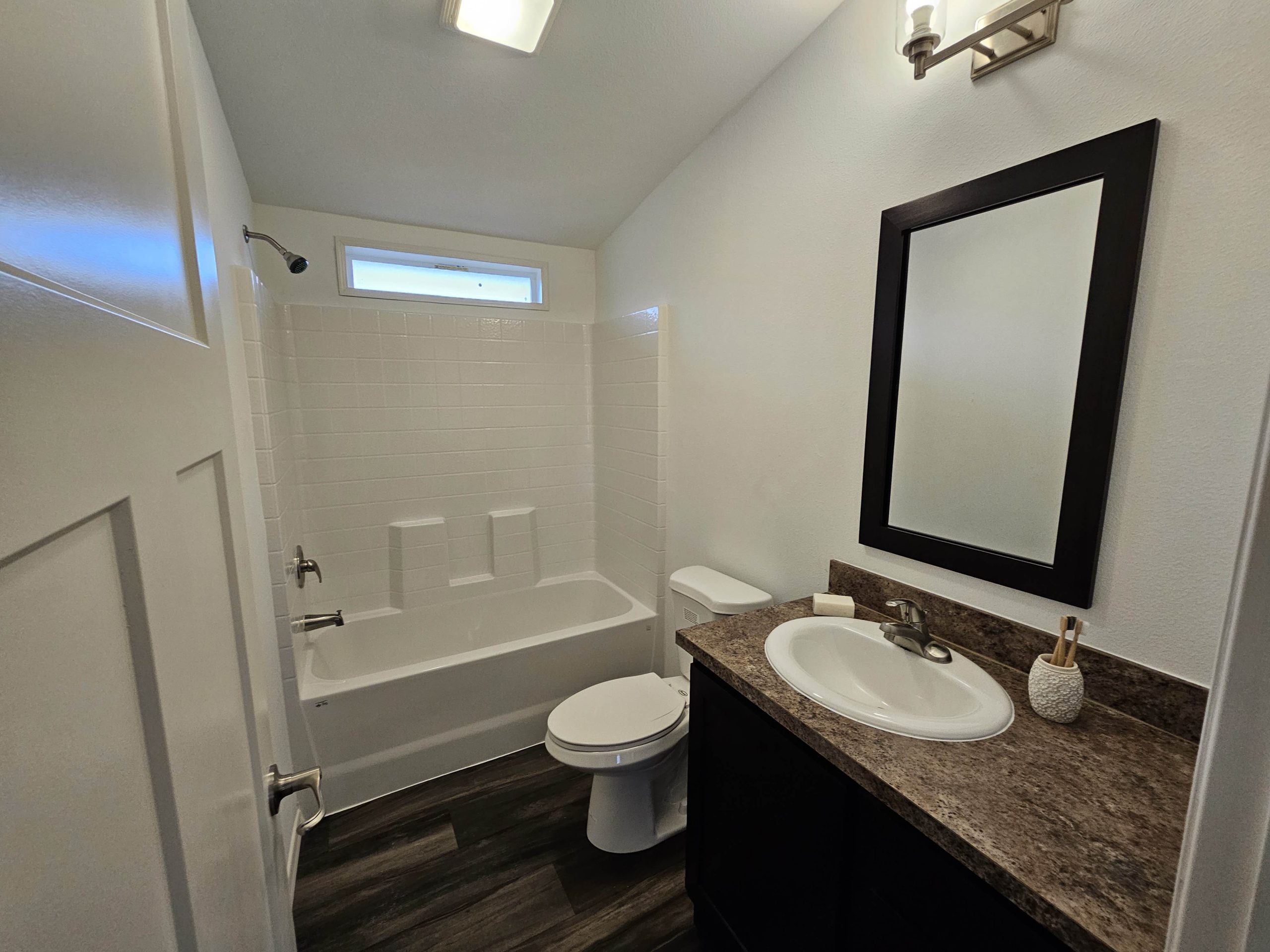 200 Market St #218 – Image 20