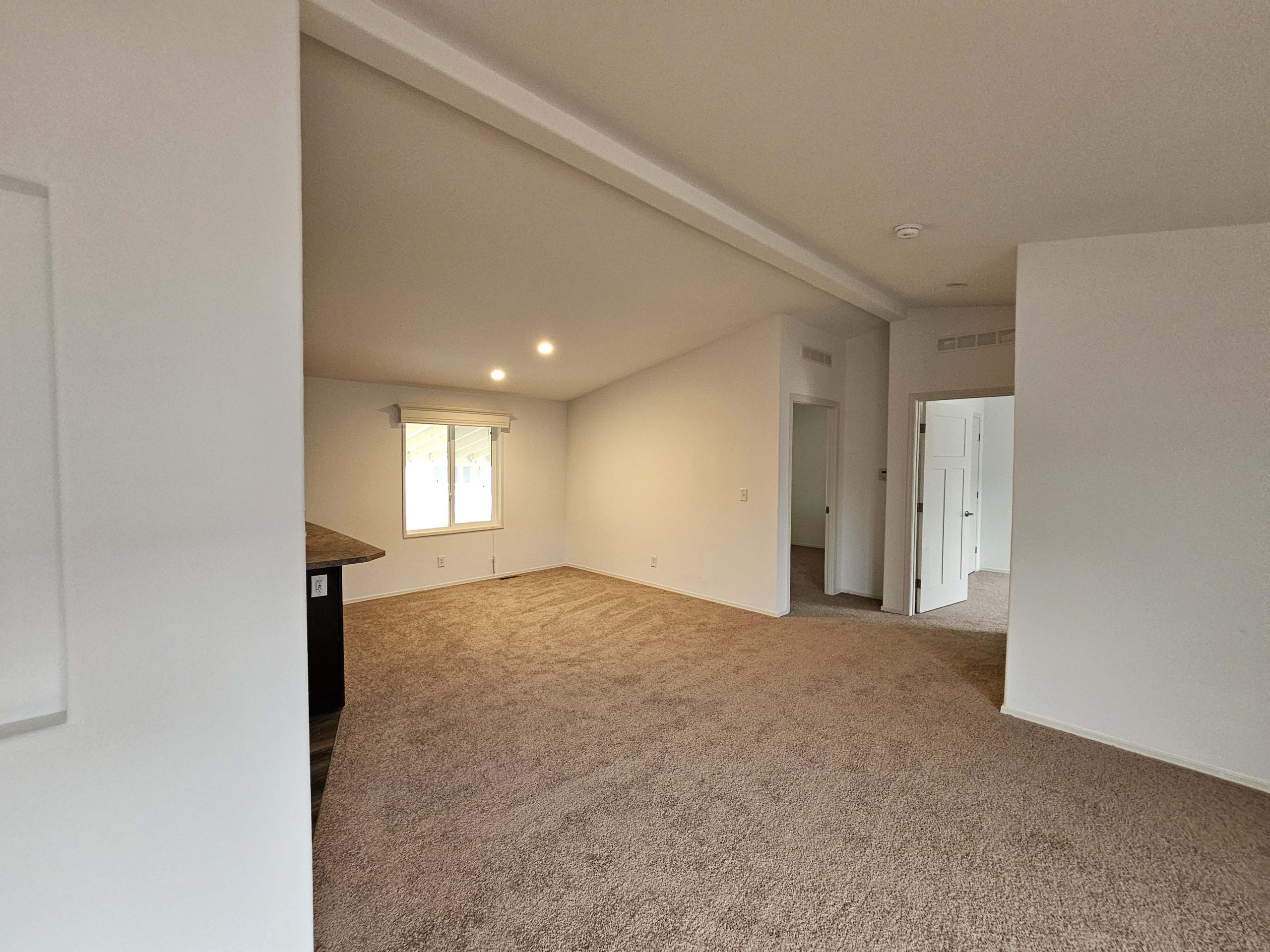 200 Market St #218 – Image 16