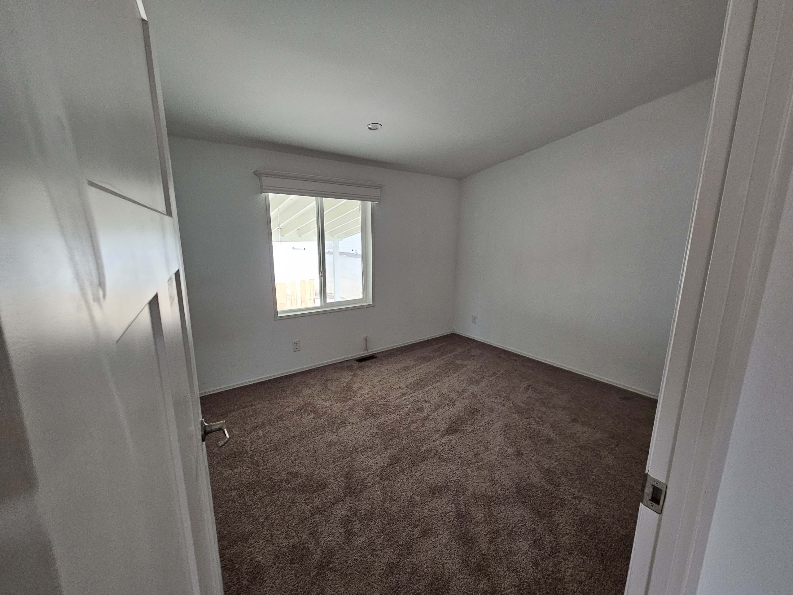 200 Market St #218 – Image 14