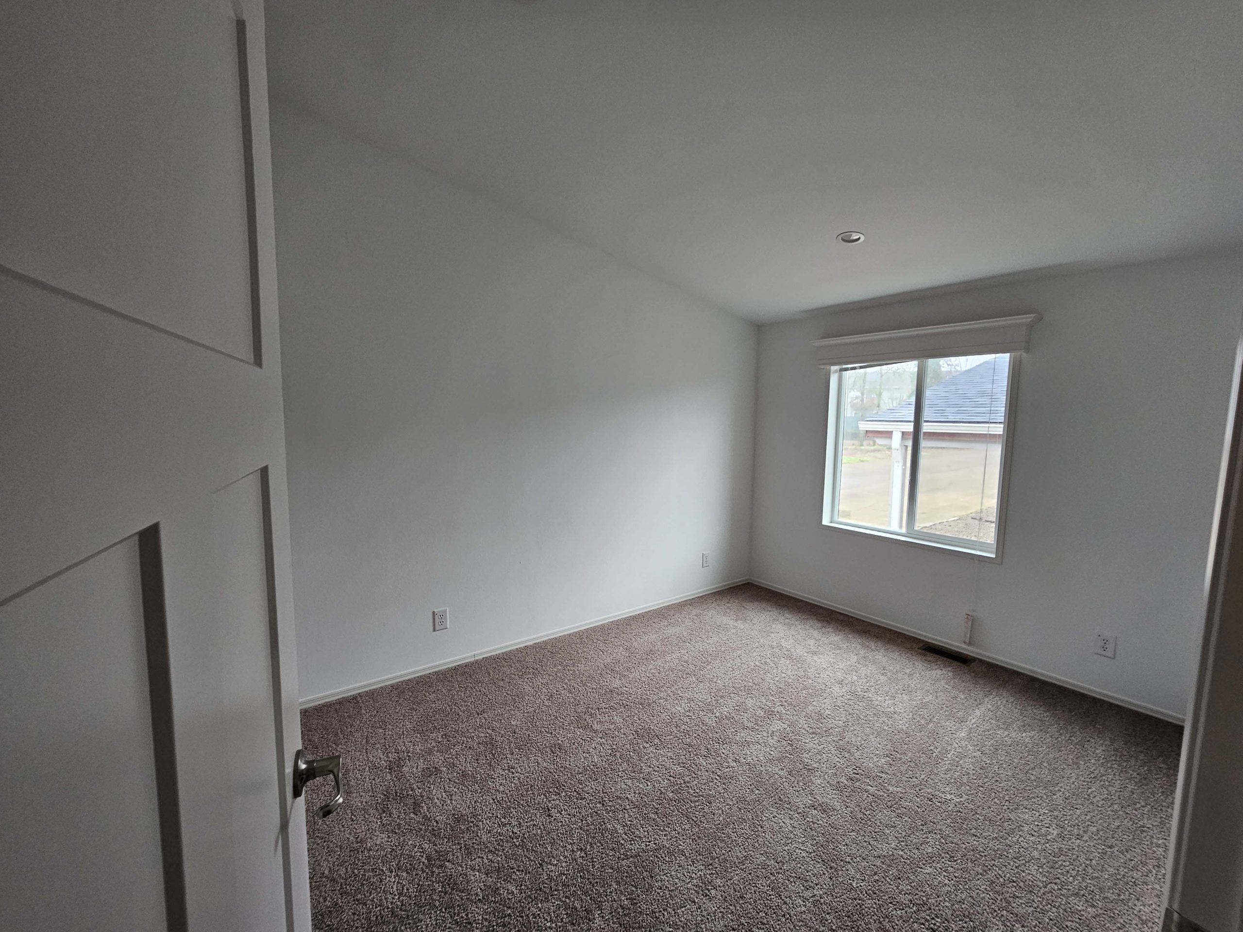 200 Market St #218 – Image 13
