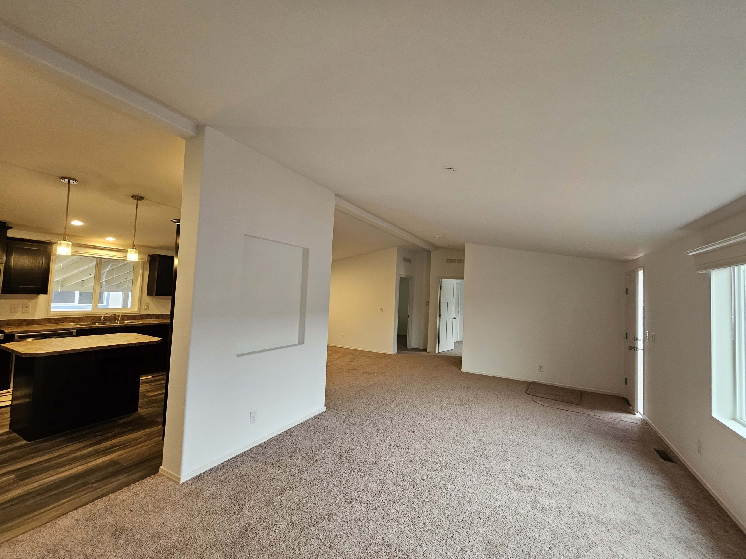 200 Market St #218 – Image 10