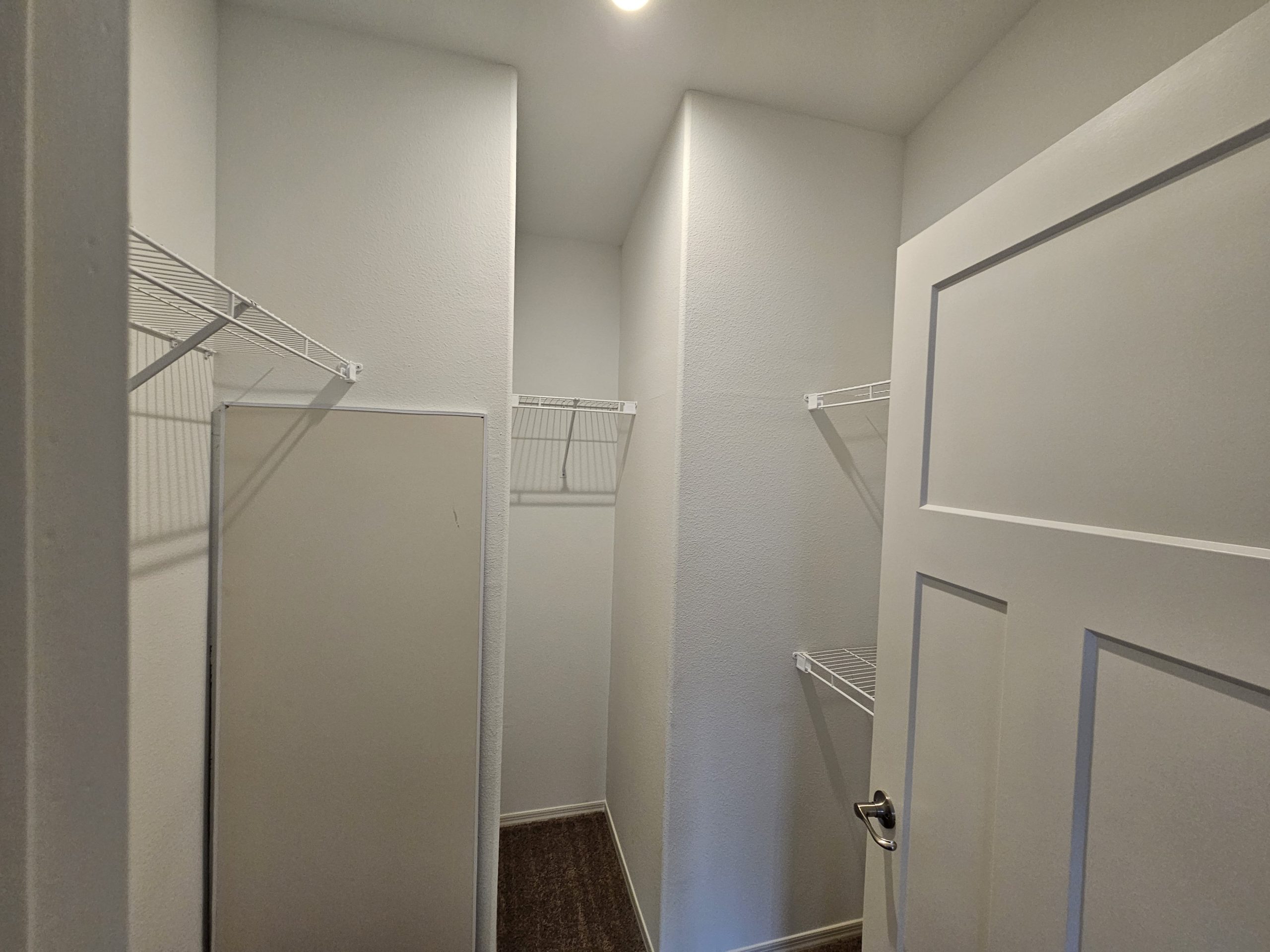 200 Market St #218 – Image 12
