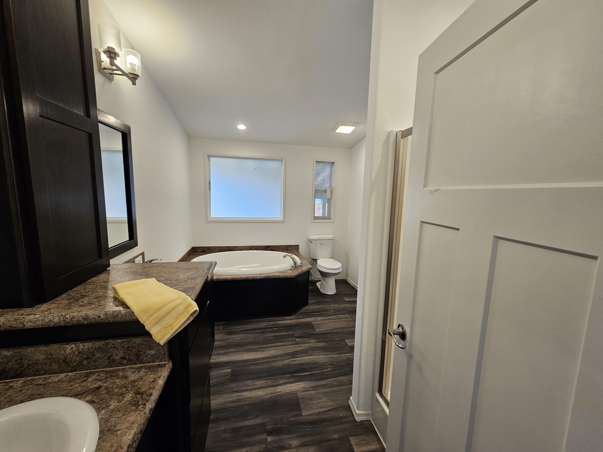 200 Market St #218 – Image 11