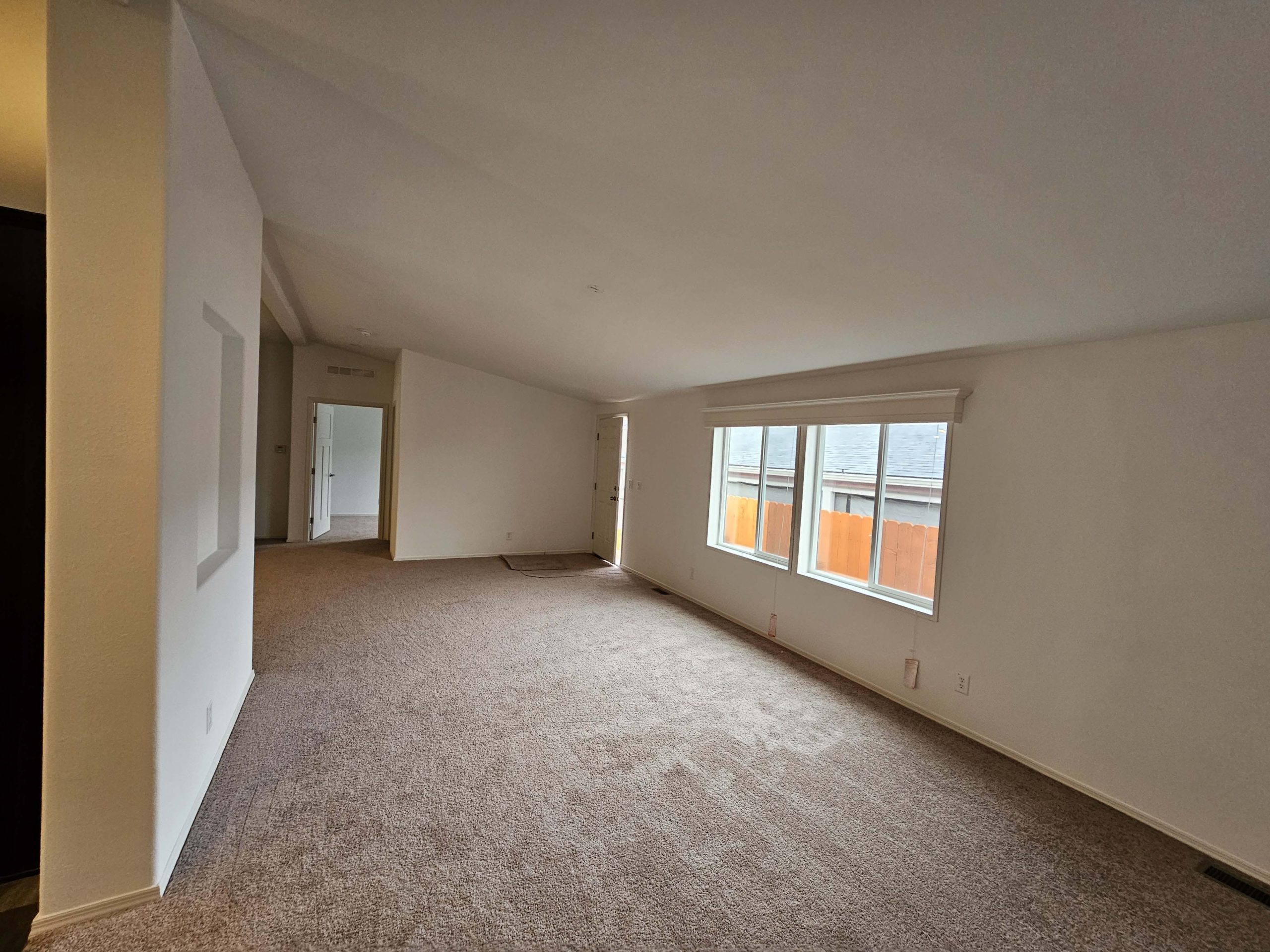 200 Market St #218 – Image 9