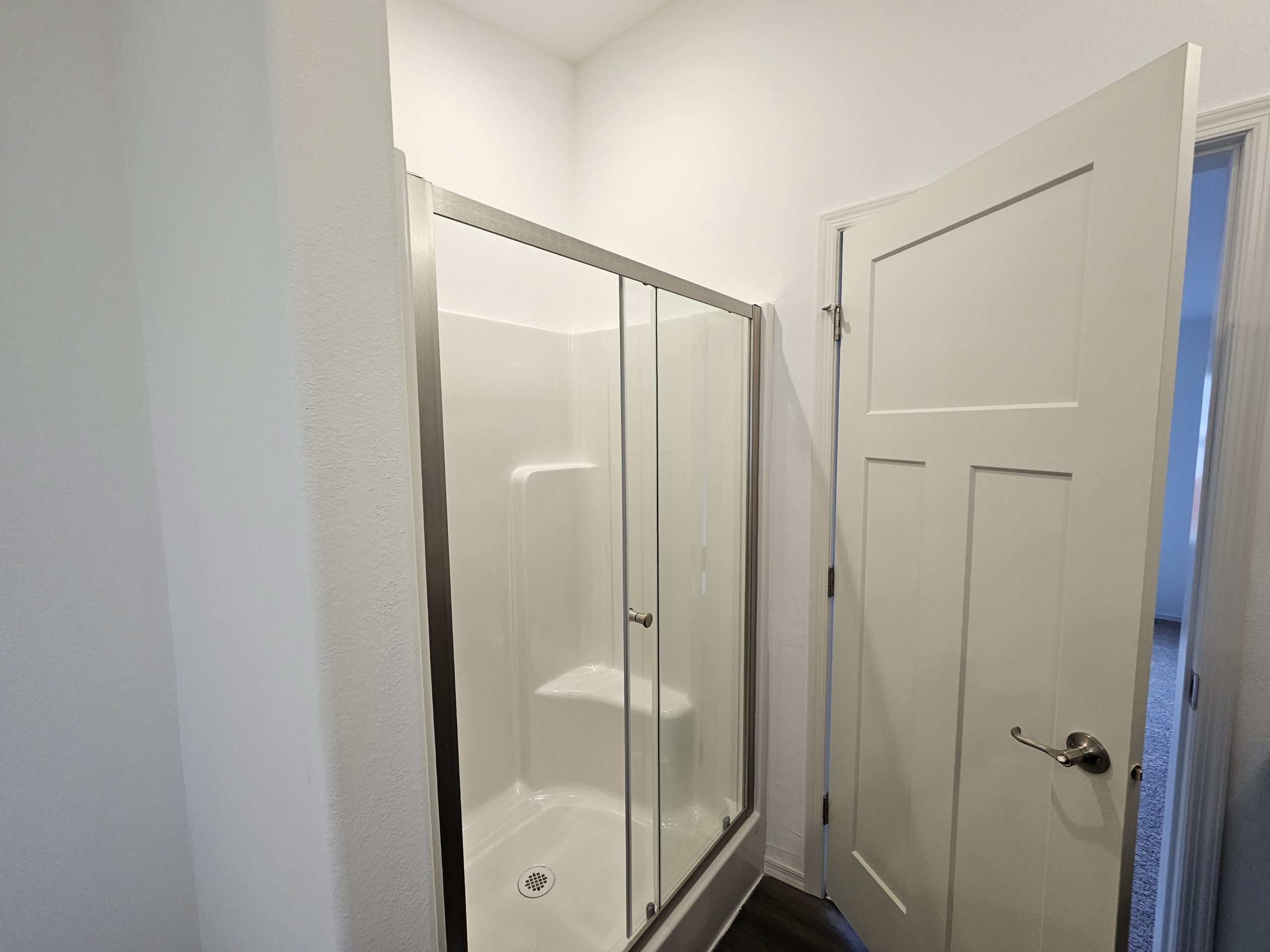 200 Market St #218 – Image 8