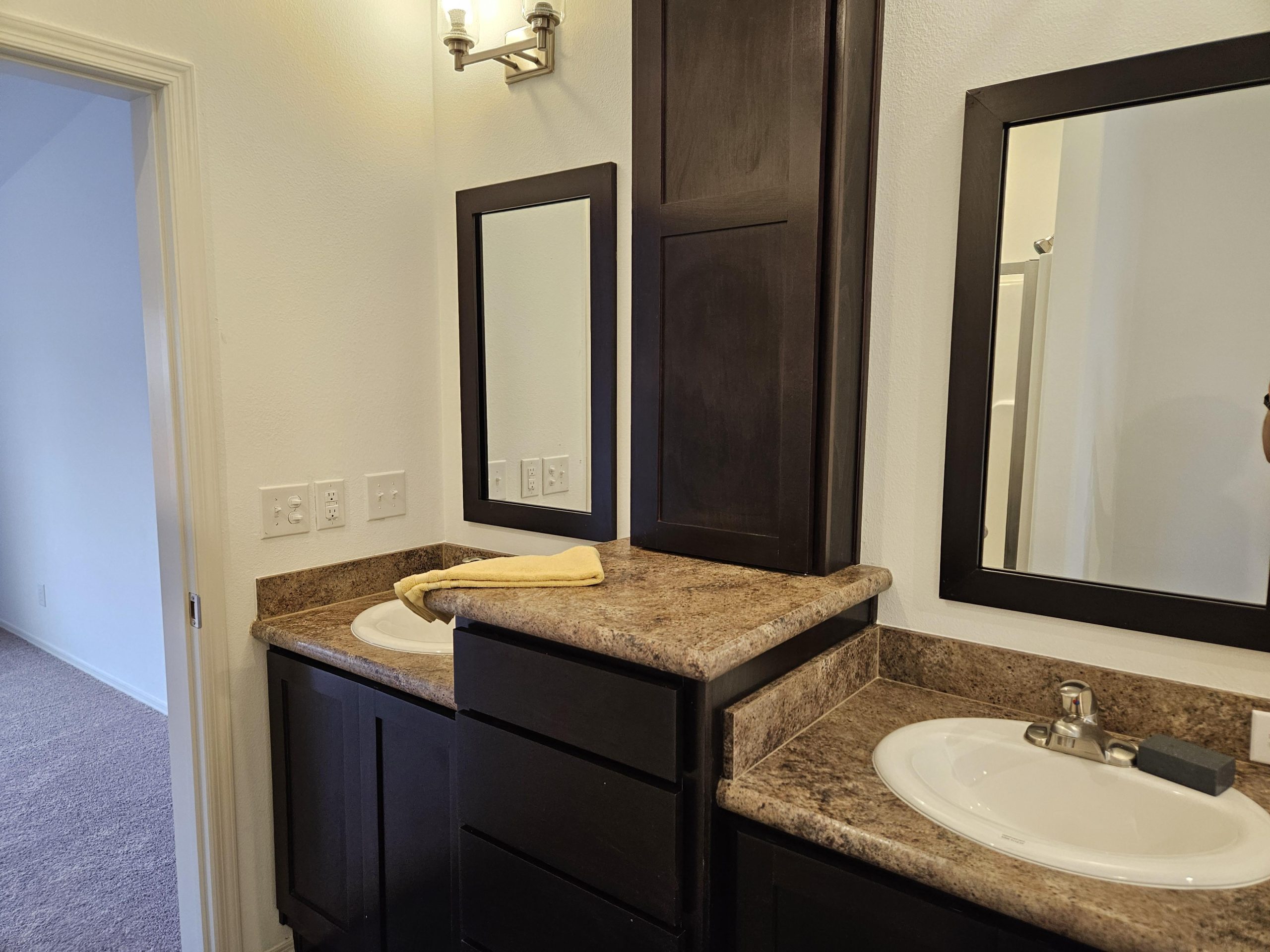 200 Market St #218 – Image 7