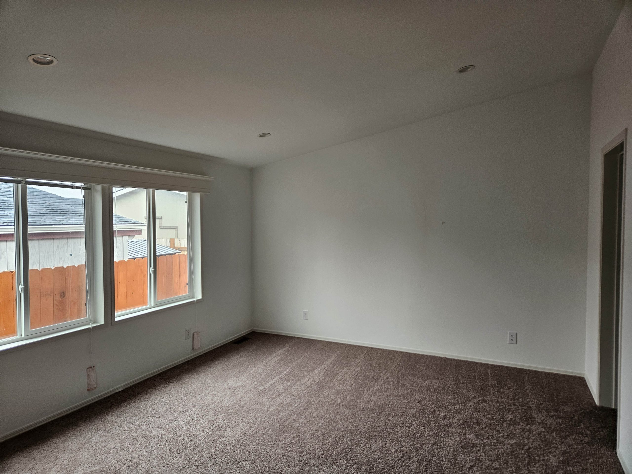 200 Market St #218 – Image 4