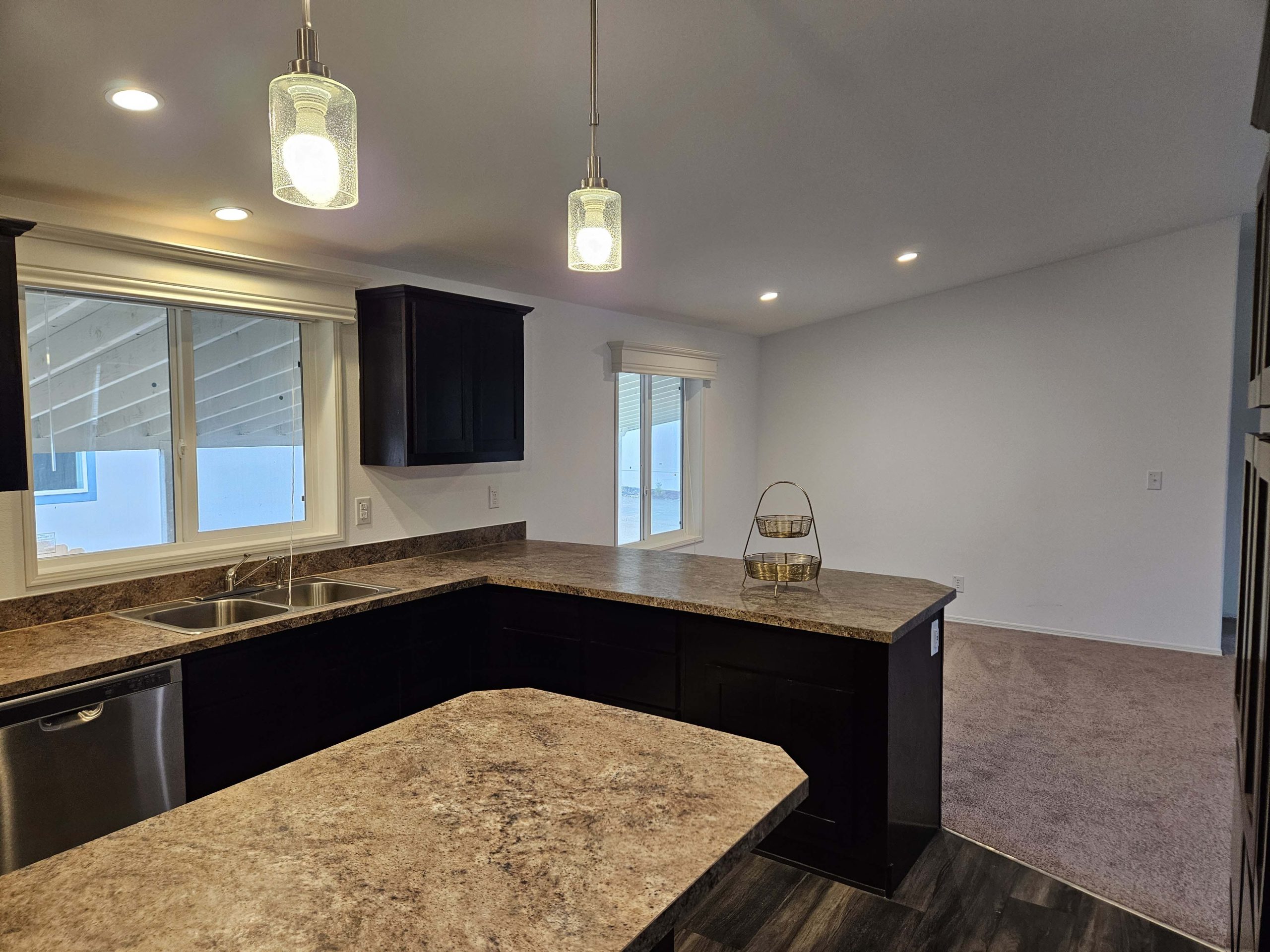 200 Market St #218 – Image 5