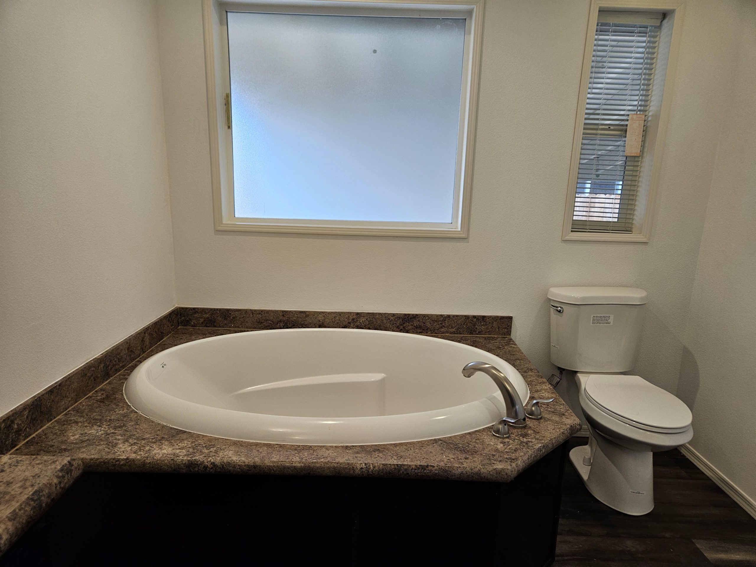 200 Market St #218 – Image 6