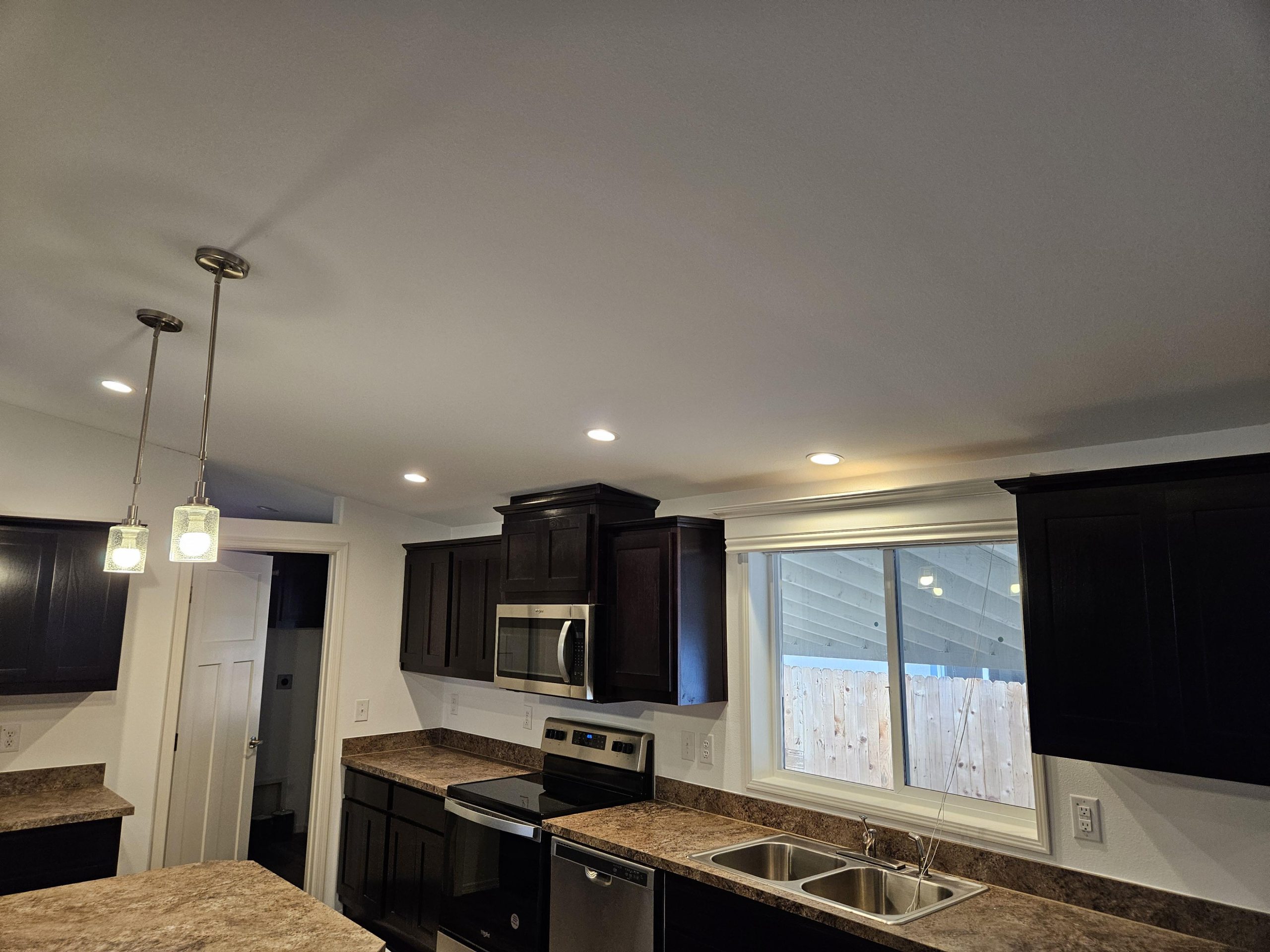 200 Market St #218 – Image 3