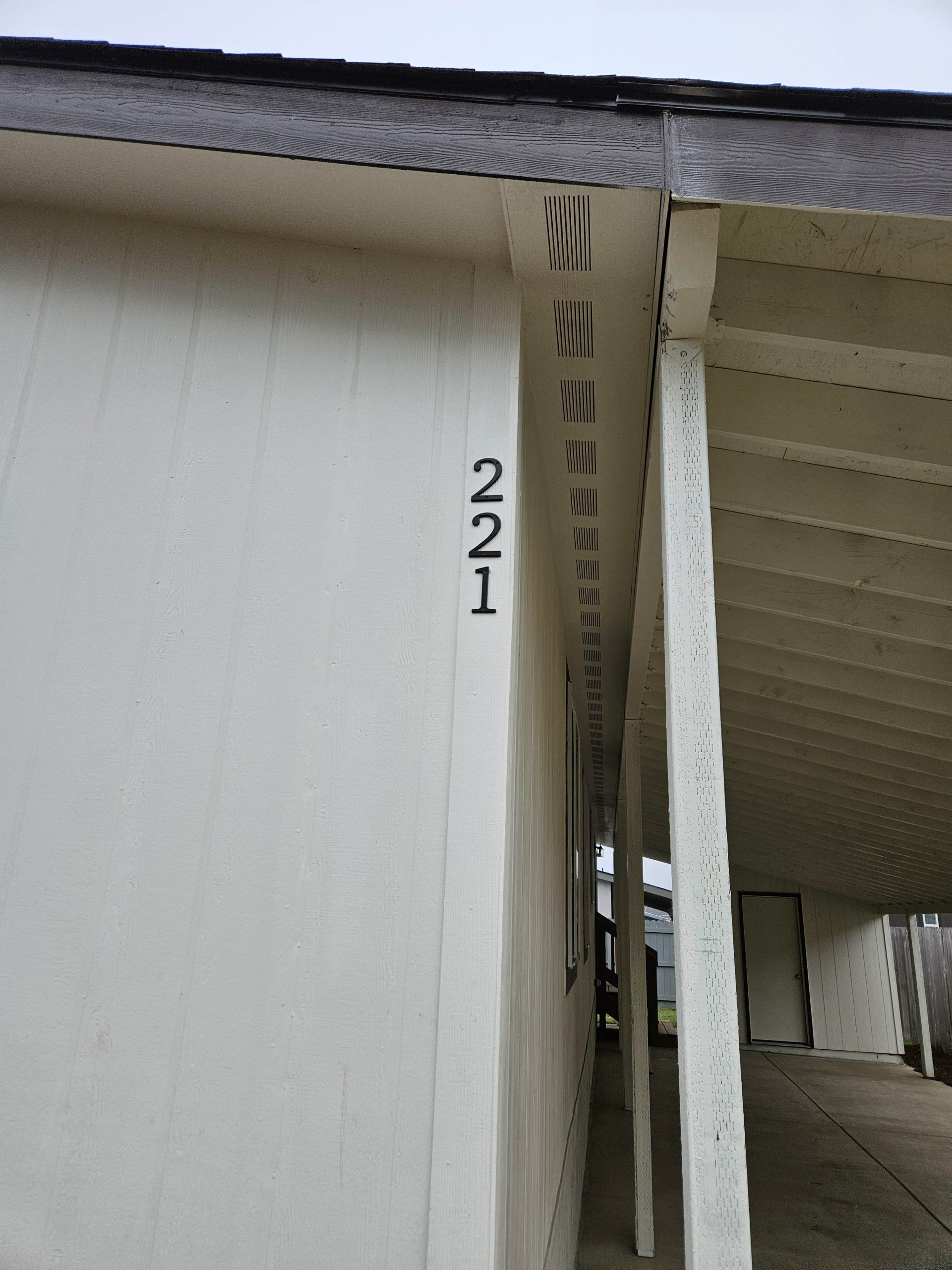 200 Market St #221 – Image 21