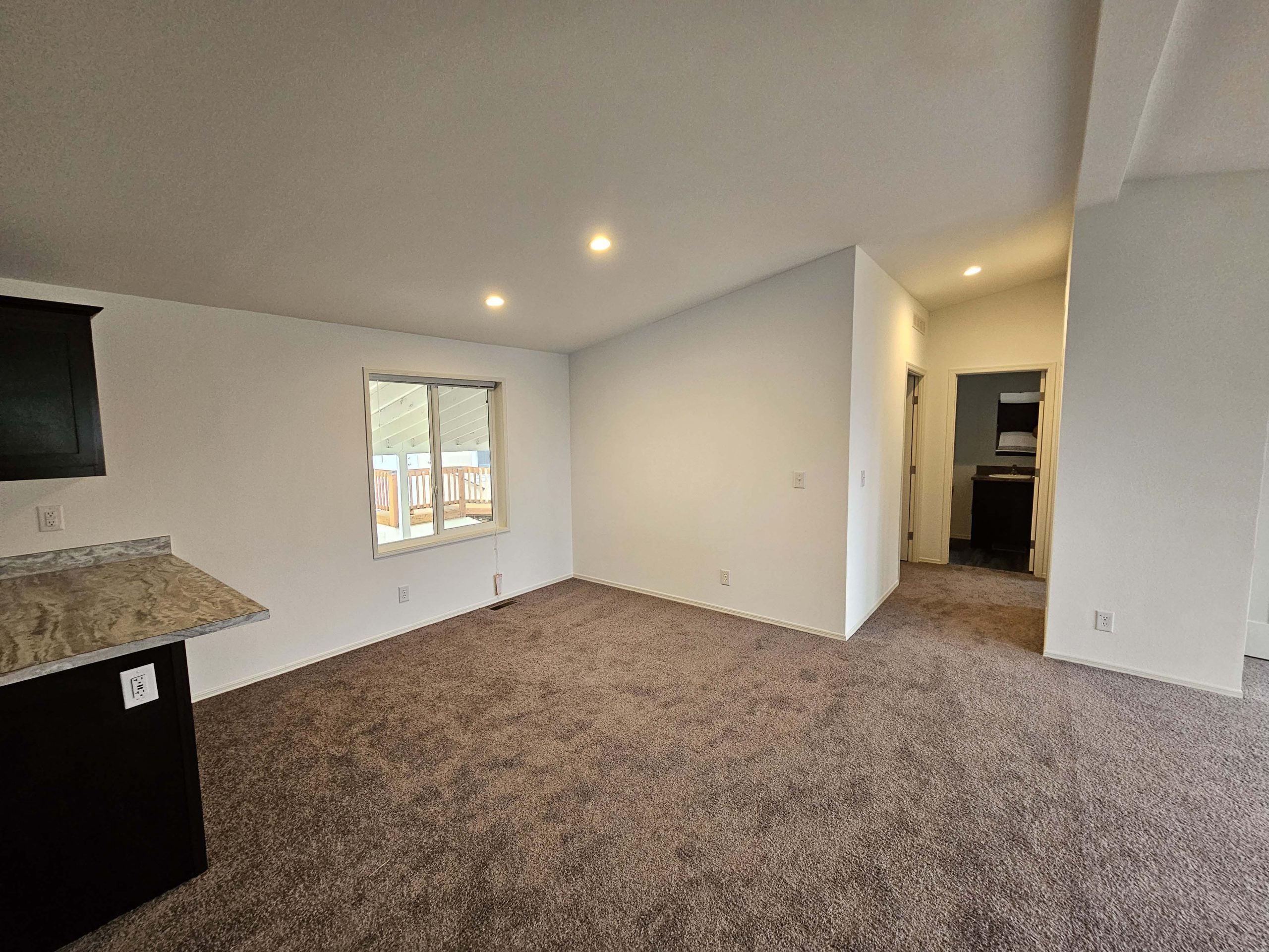 200 Market St #221 – Image 19