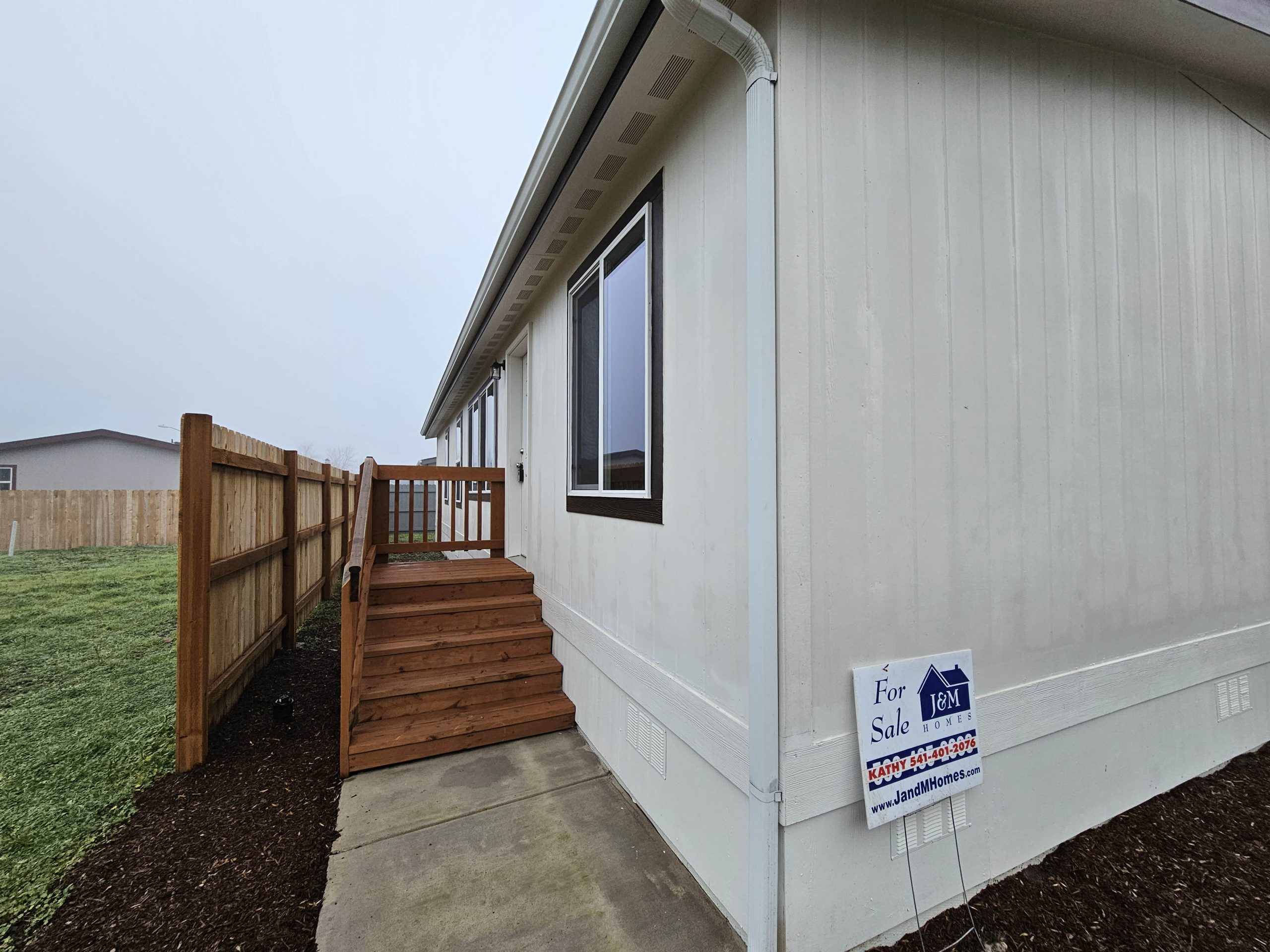200 Market St #221 – Image 22