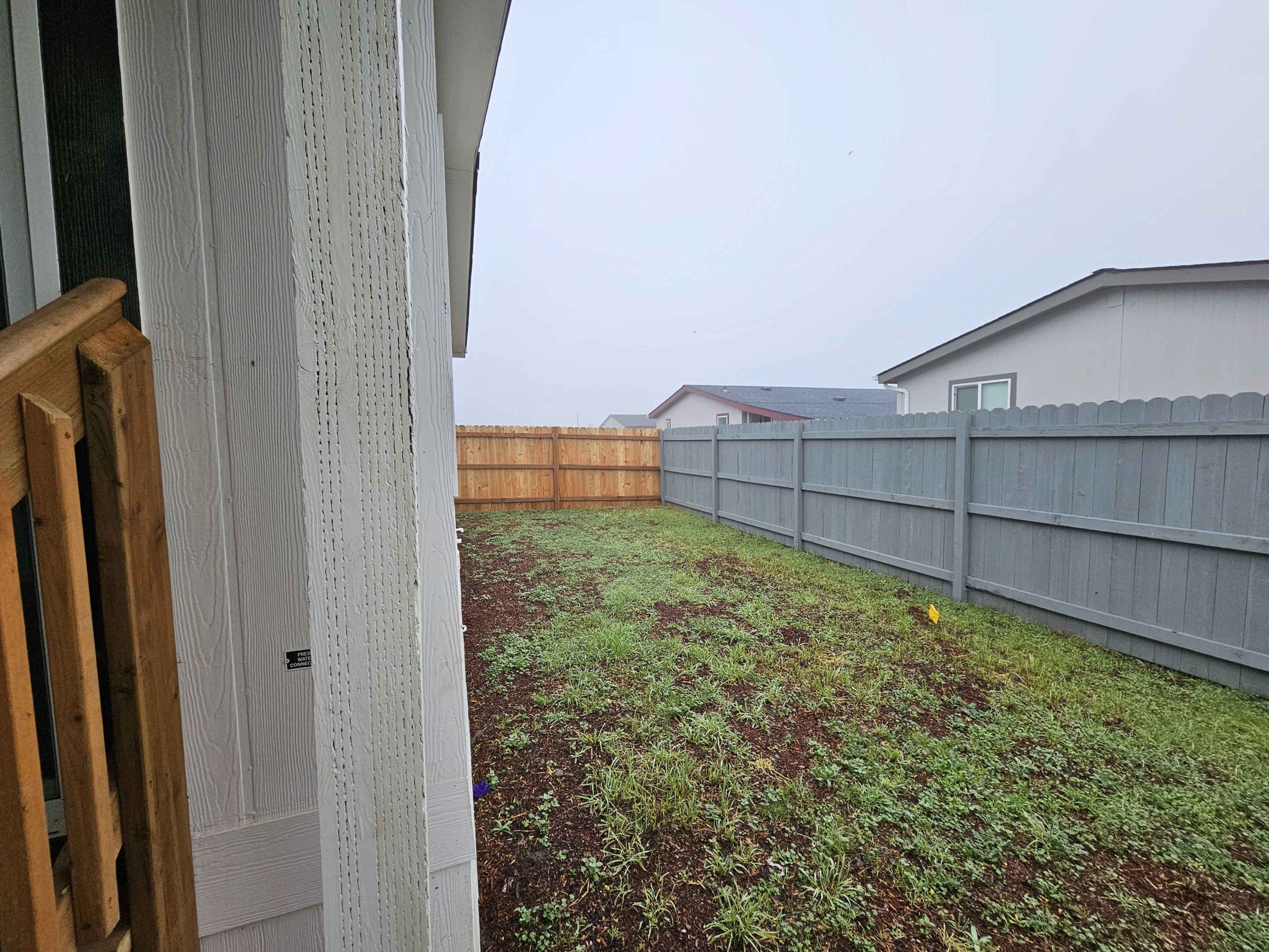 200 Market St #221 – Image 18