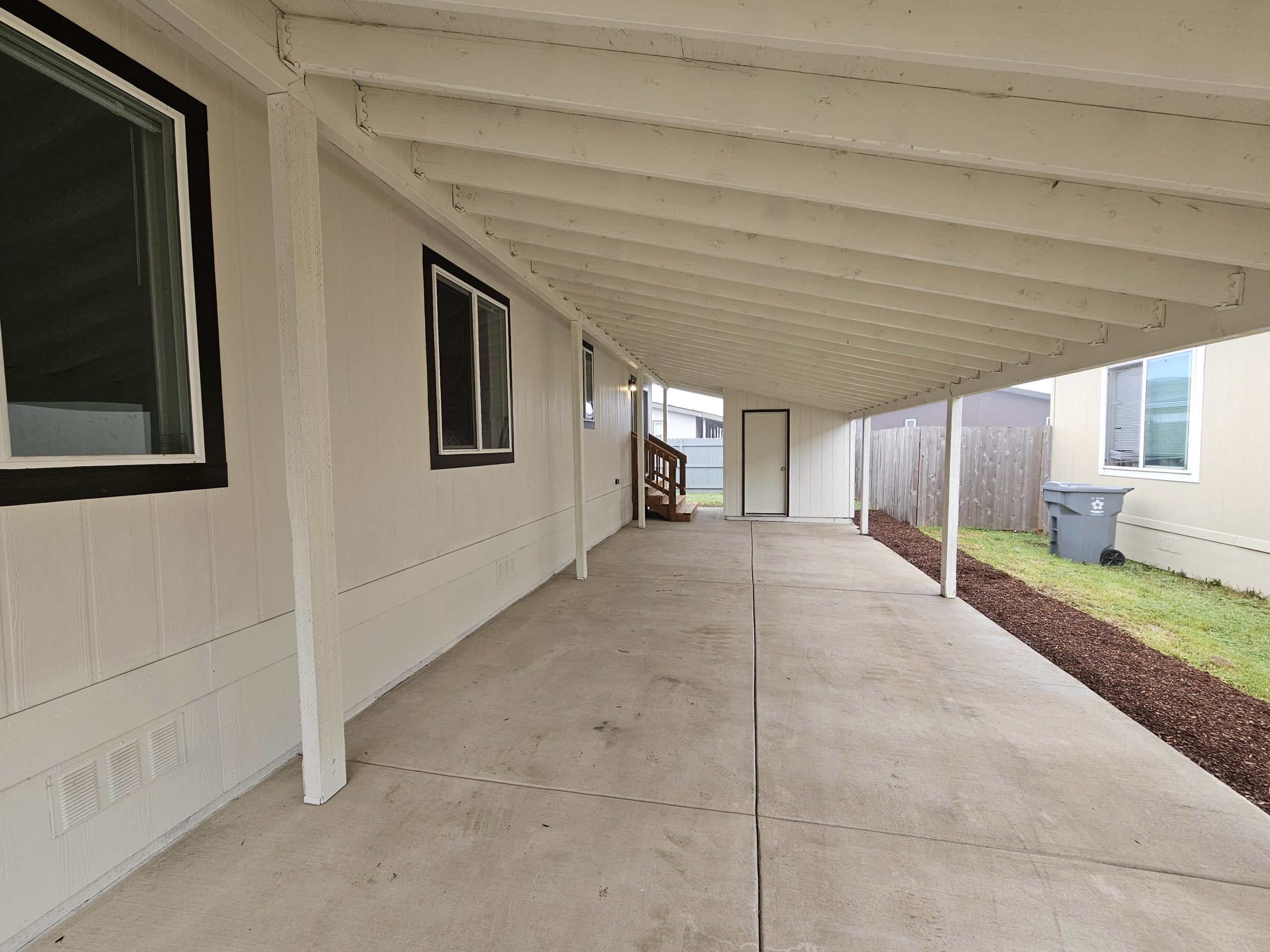 200 Market St #221 – Image 23