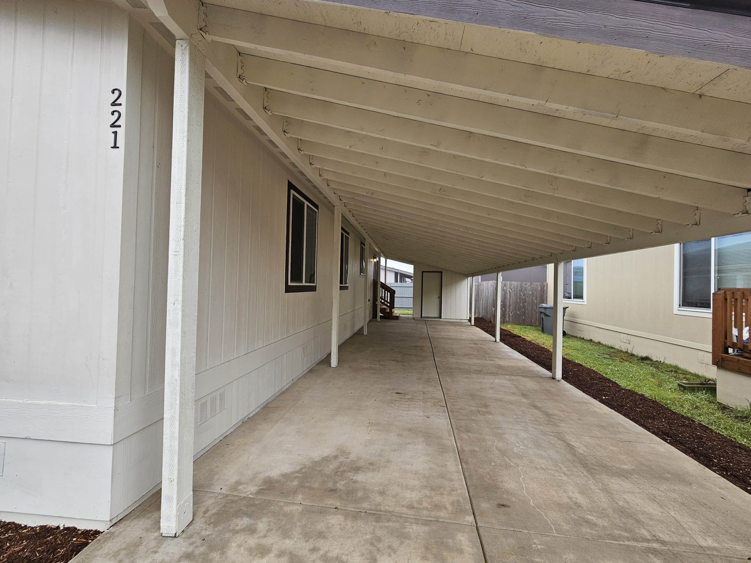 200 Market St #221 – Image 20