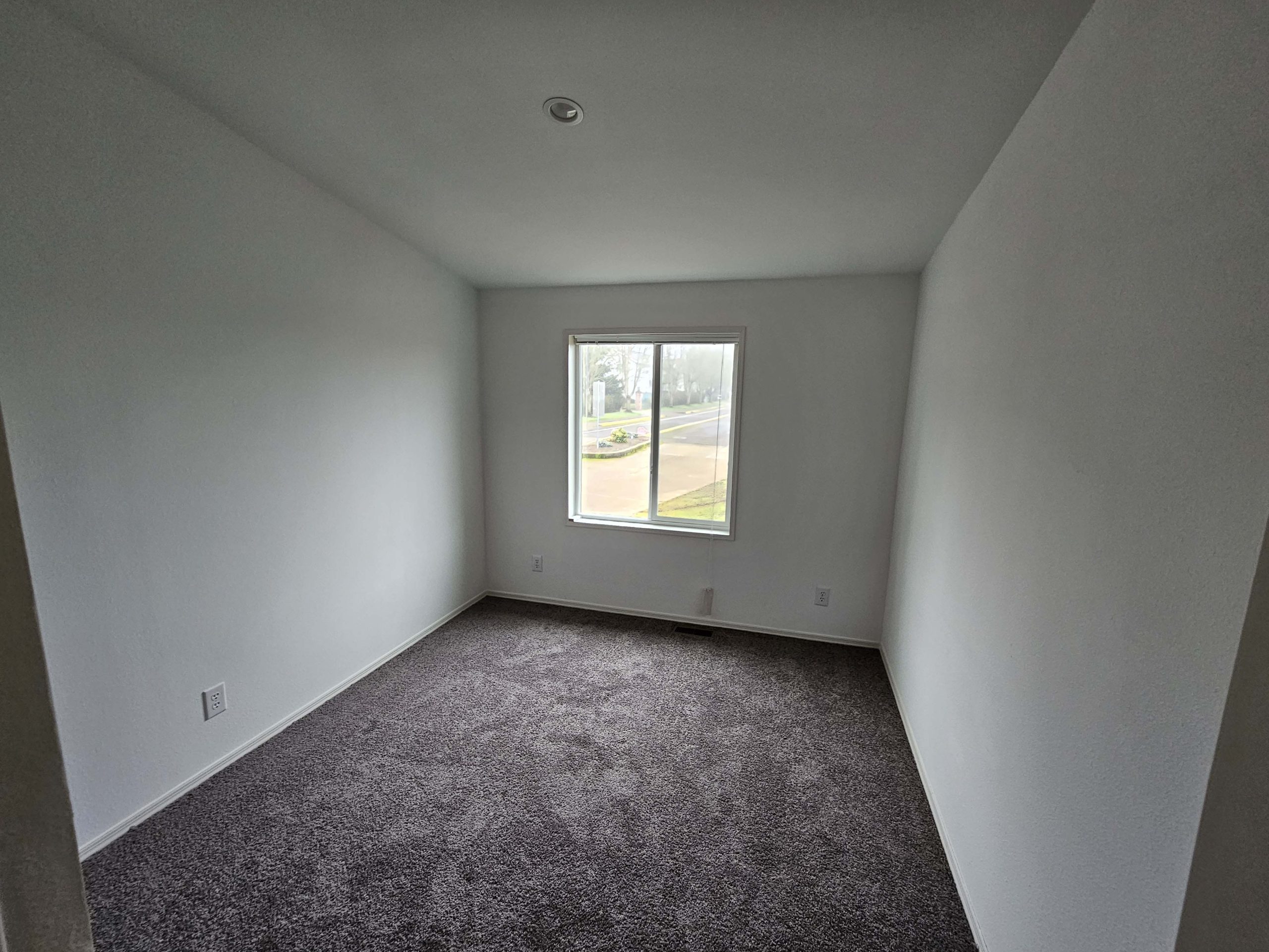 200 Market St #221 – Image 14