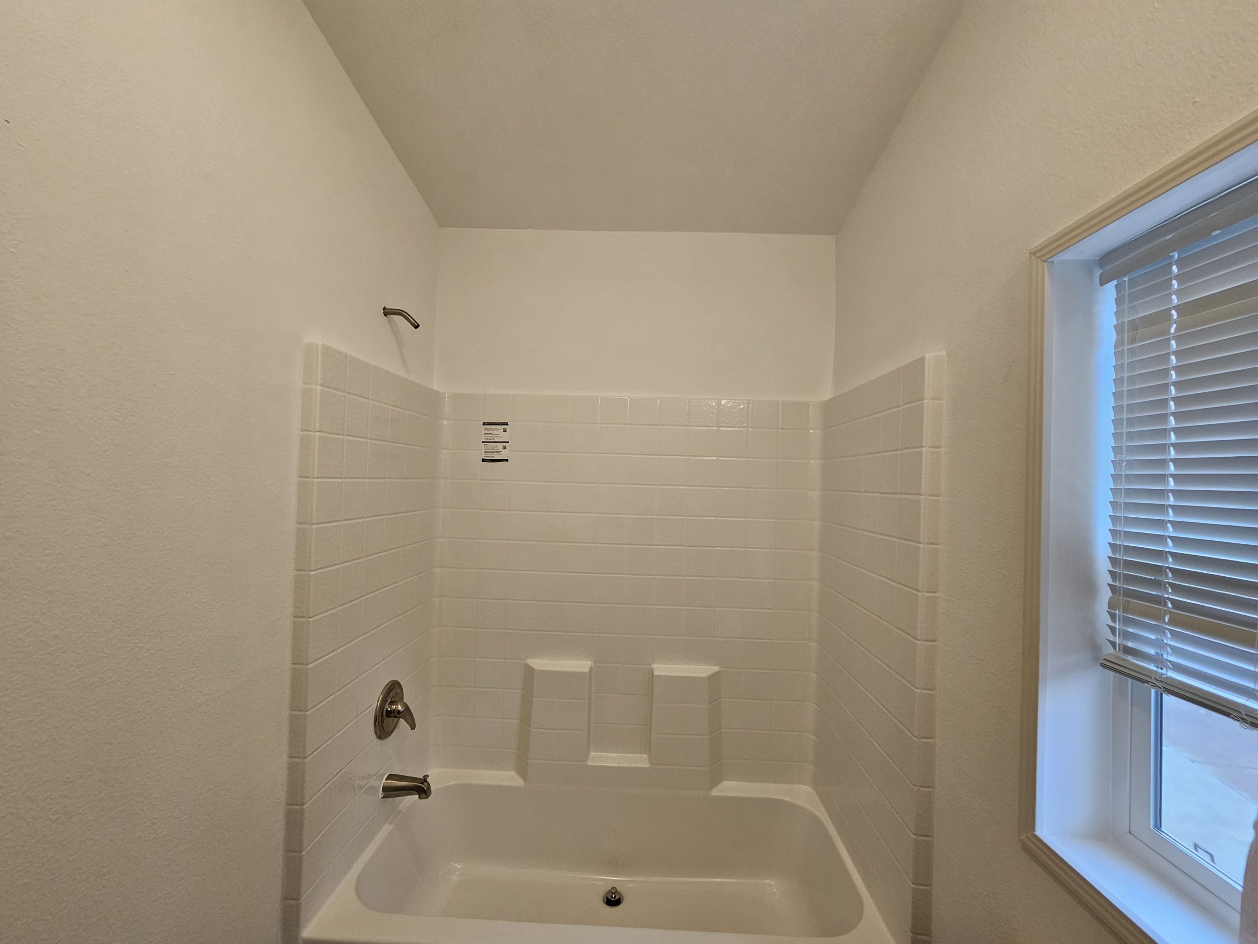 200 Market St #221 – Image 17