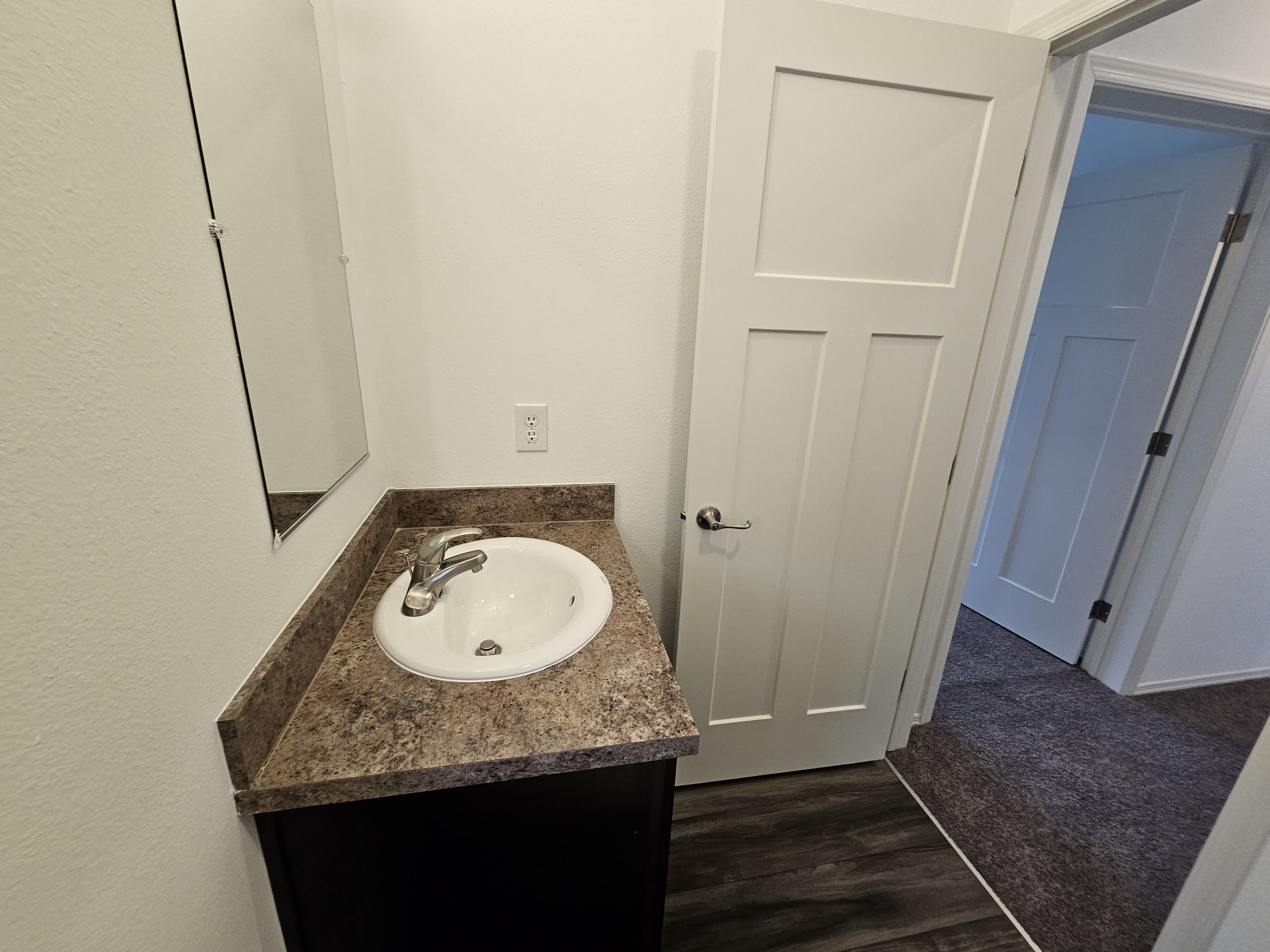 200 Market St #221 – Image 16