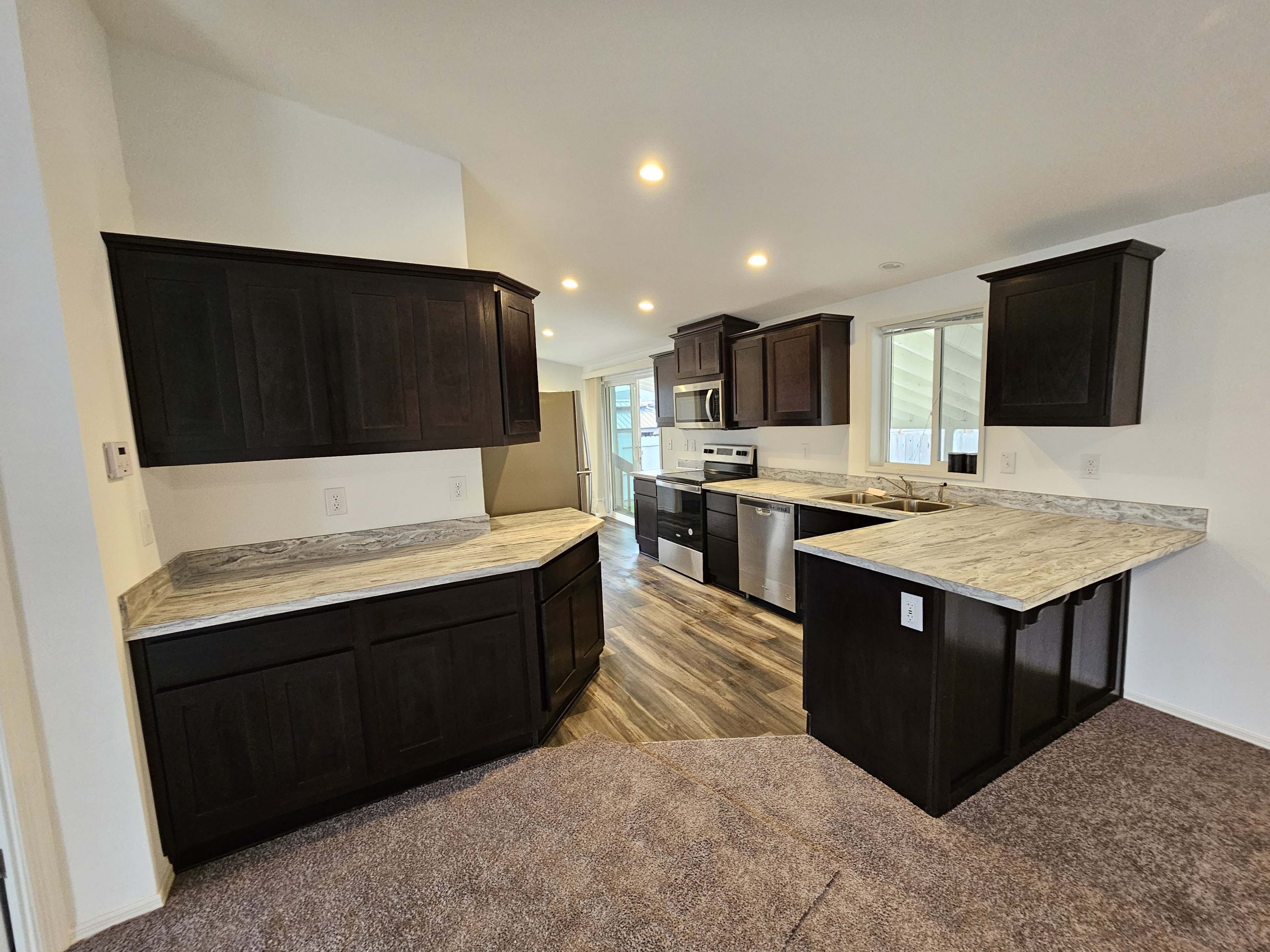 200 Market St #221 – Image 15
