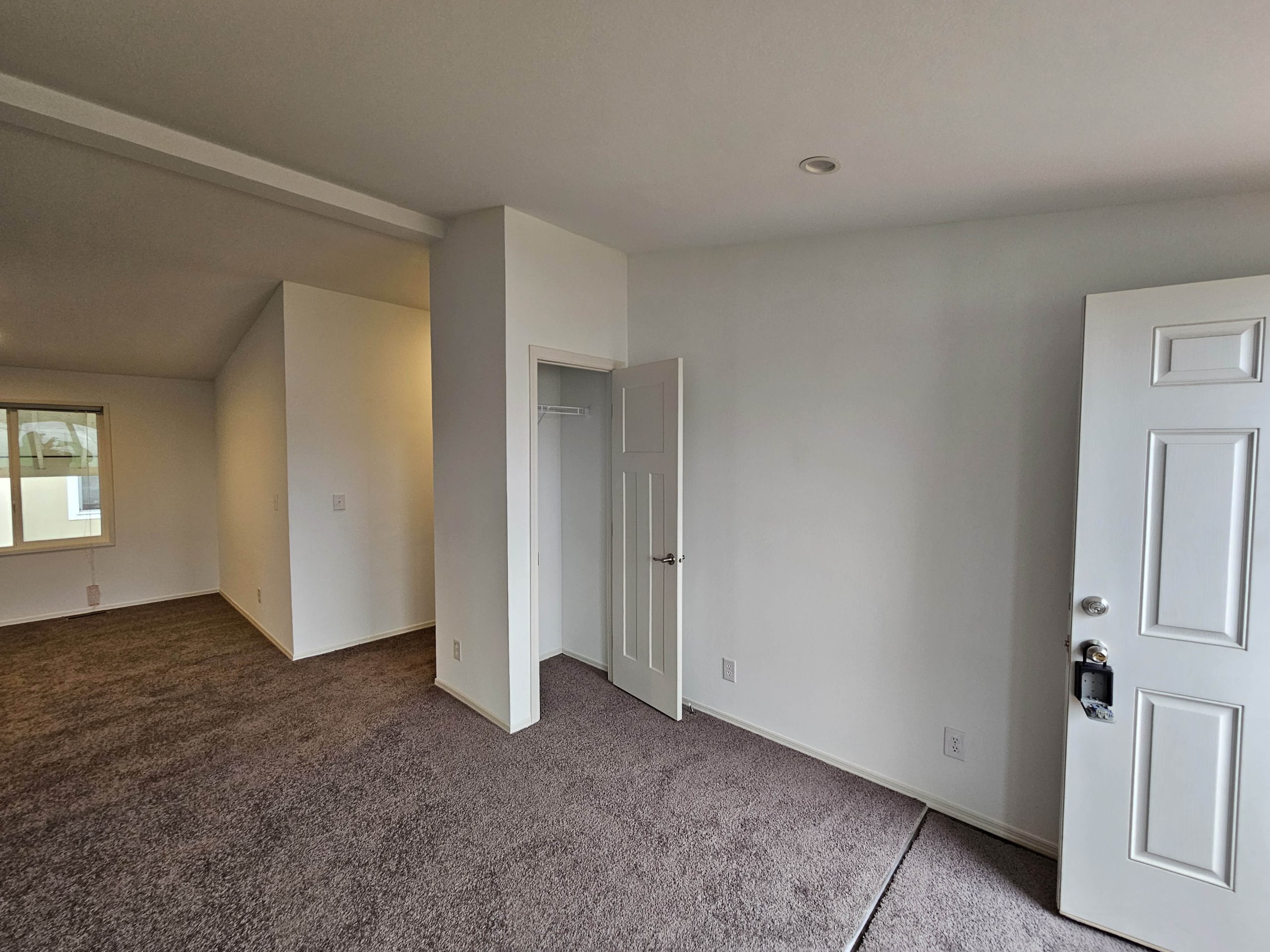 200 Market St #221 – Image 13
