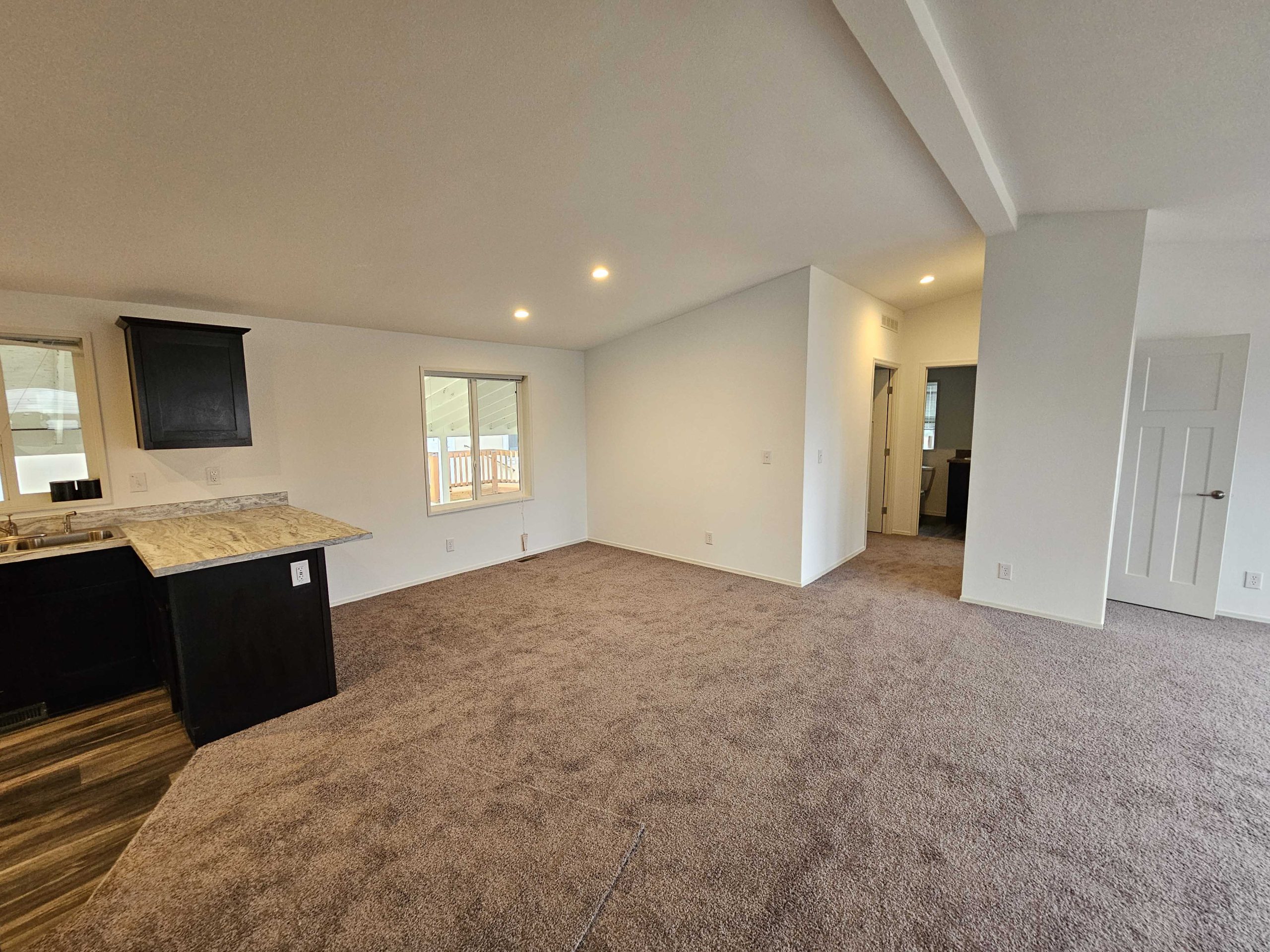200 Market St #221 – Image 12