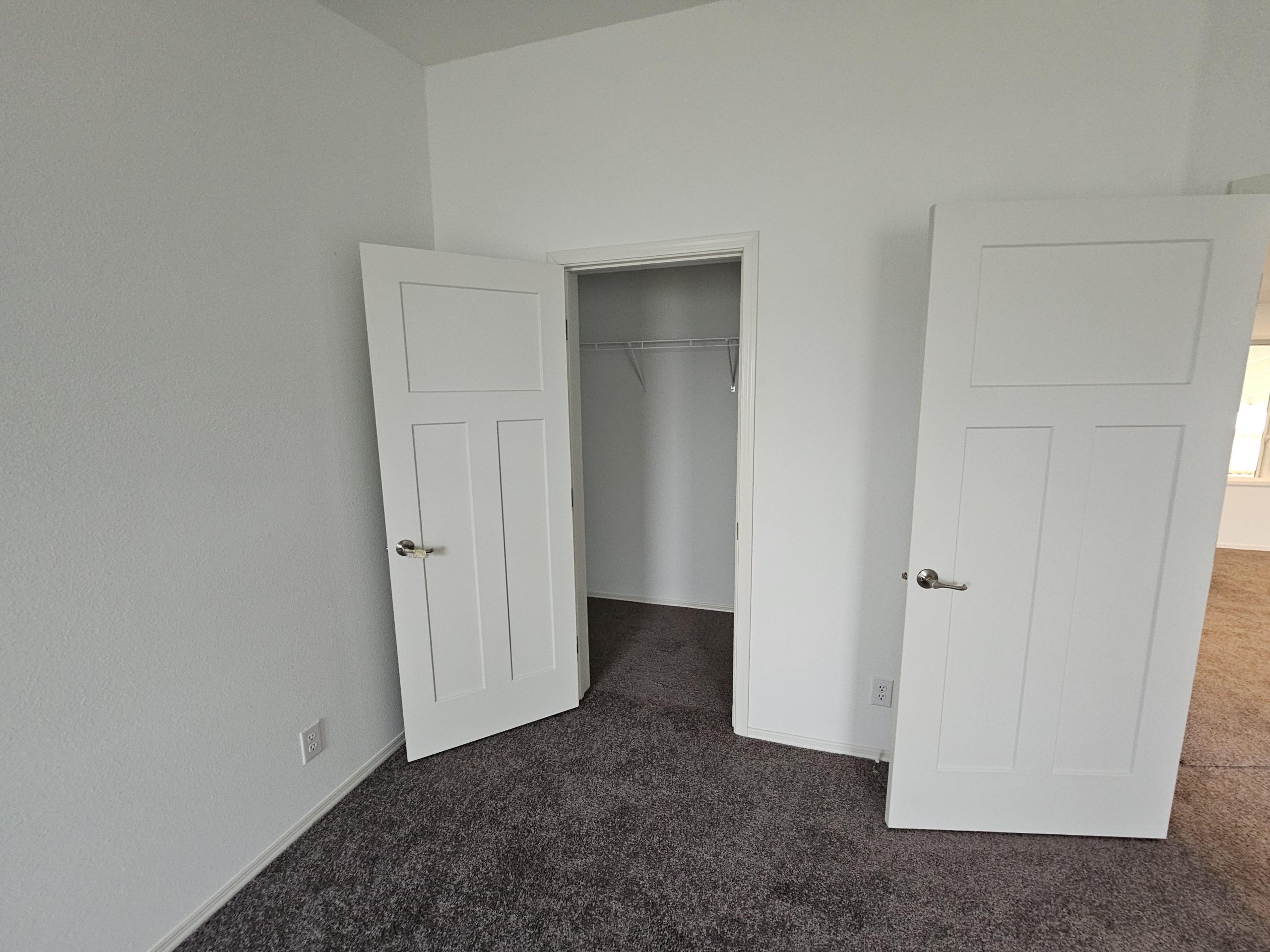 200 Market St #221 – Image 11