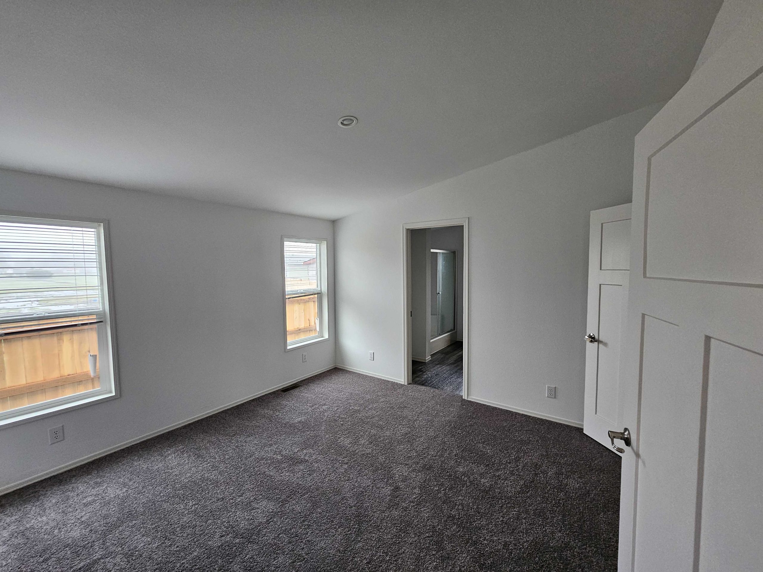 200 Market St #221 – Image 9